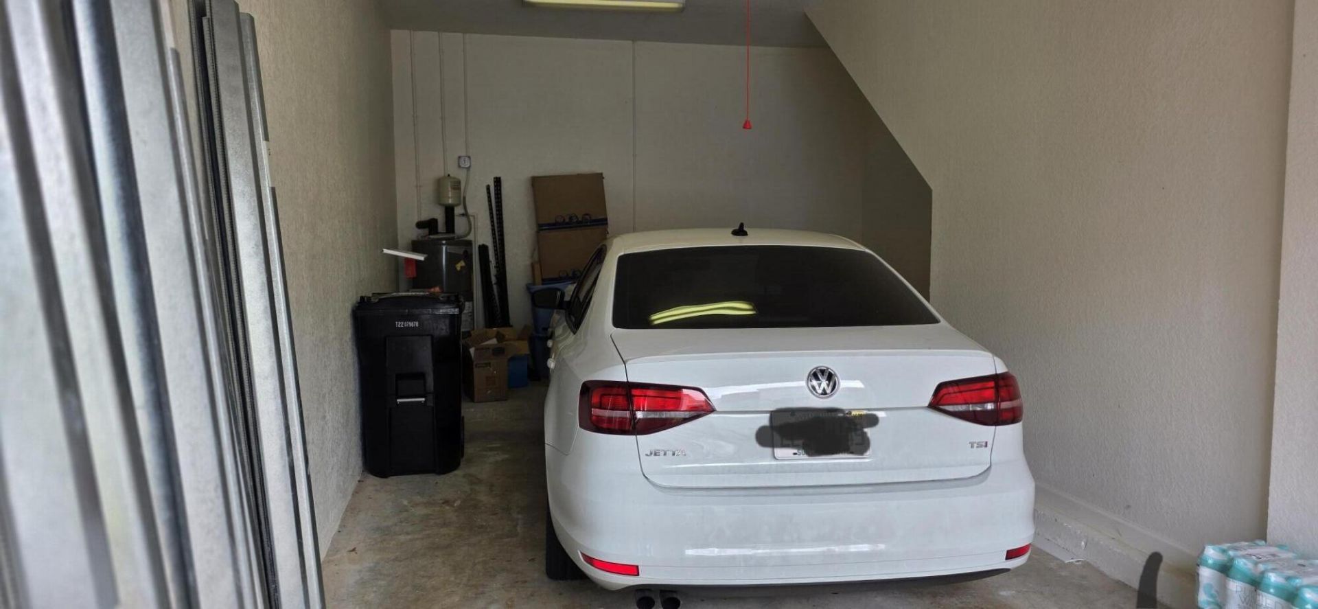 10520 SW Stephanie Way Sw, Unit 2-203, Port Saint Lucie, FL 34987 Photo