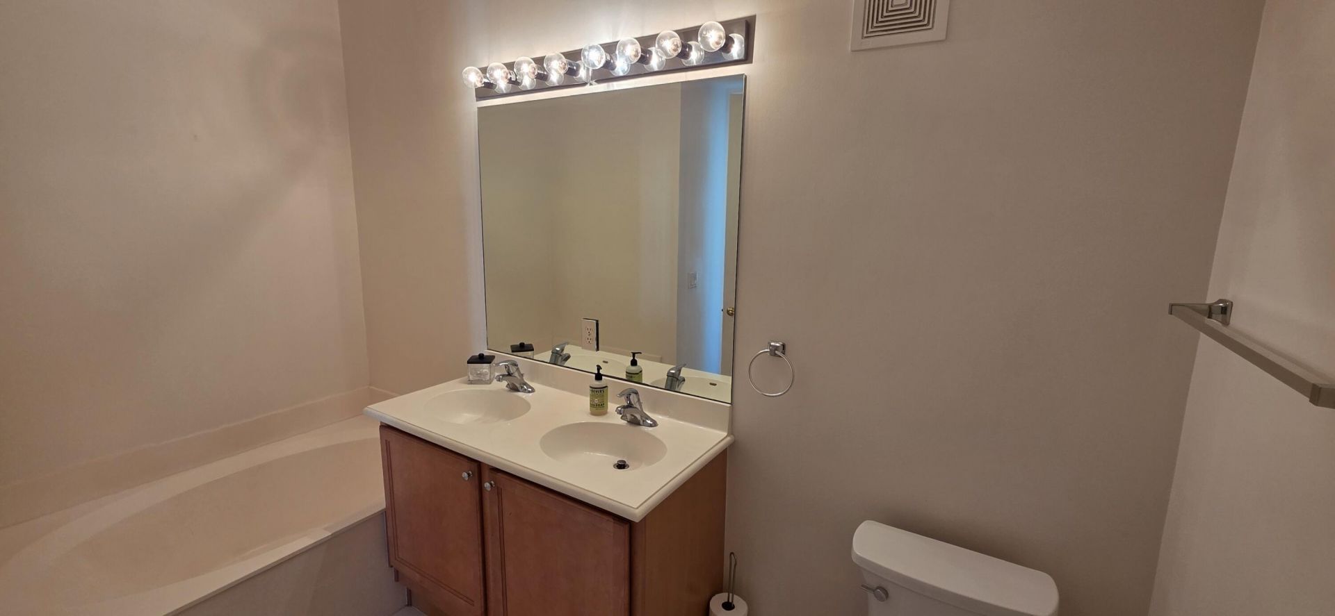 10520 SW Stephanie Way Sw, Unit 2-203, Port Saint Lucie, FL 34987 Photo