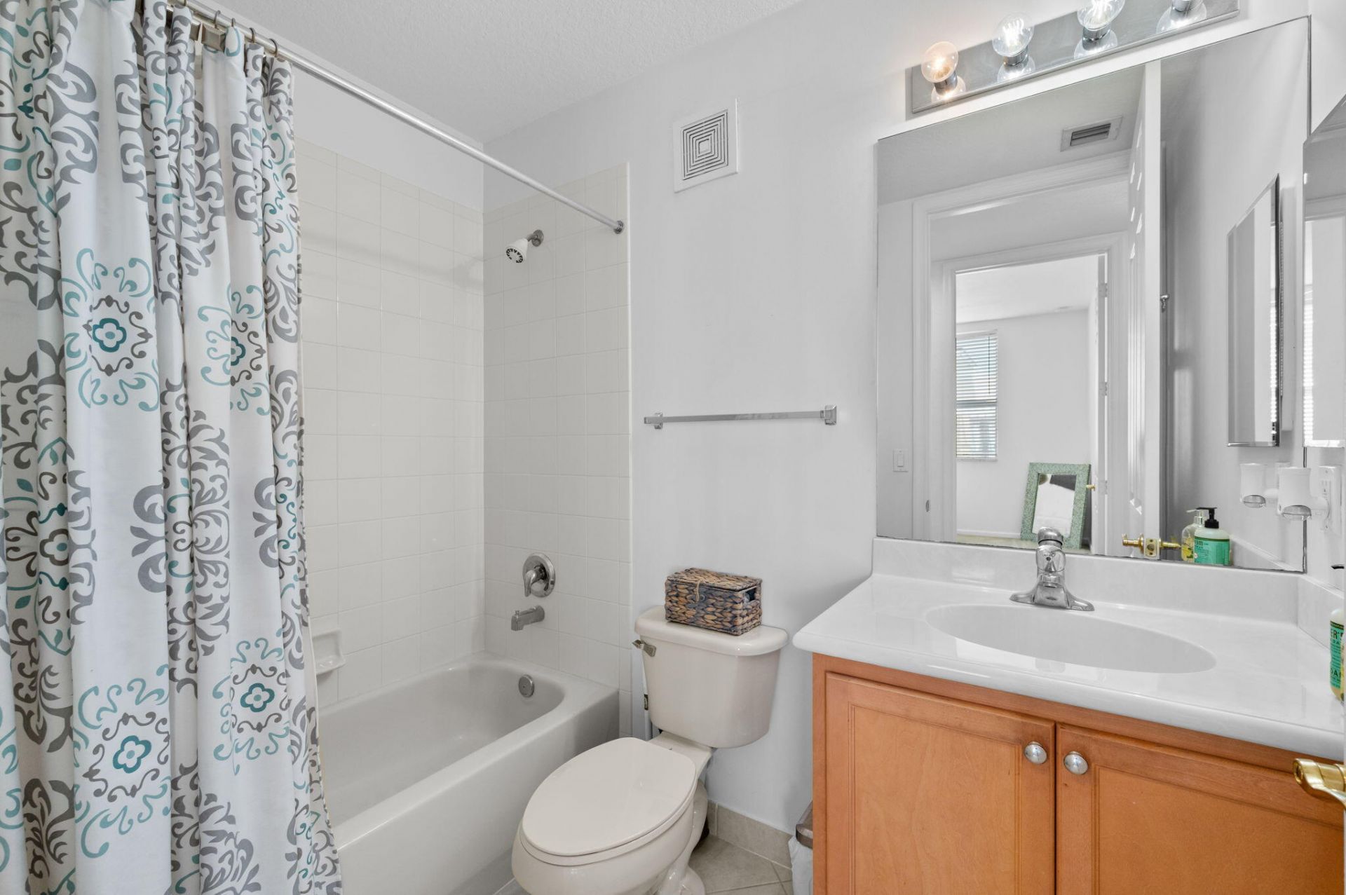10520 SW Stephanie Way Sw, Unit 2-203, Port Saint Lucie, FL 34987 Photo