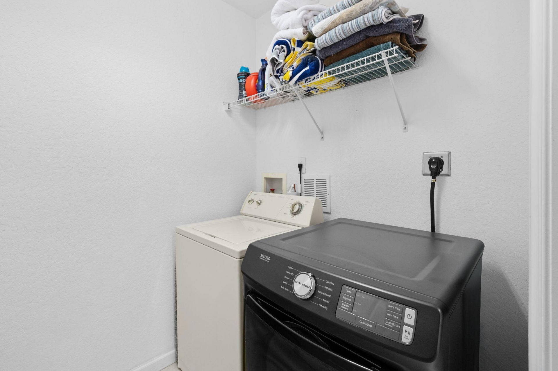 10520 SW Stephanie Way Sw, Unit 2-203, Port Saint Lucie, FL 34987 Photo