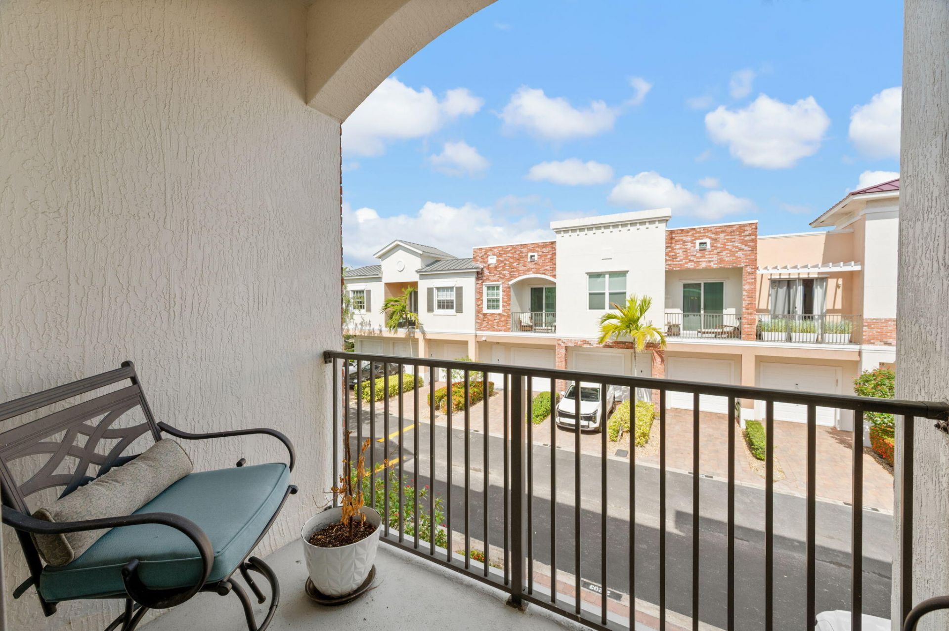 10520 SW Stephanie Way Sw, Unit 2-203, Port Saint Lucie, FL 34987 Photo
