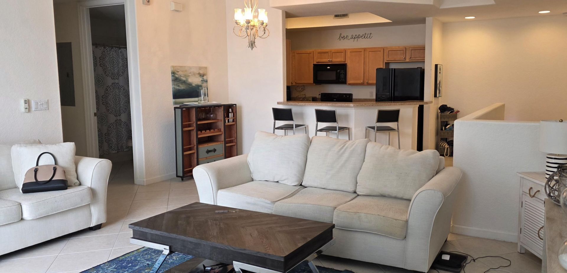 10520 SW Stephanie Way Sw, Unit 2-203, Port Saint Lucie, FL 34987 Photo