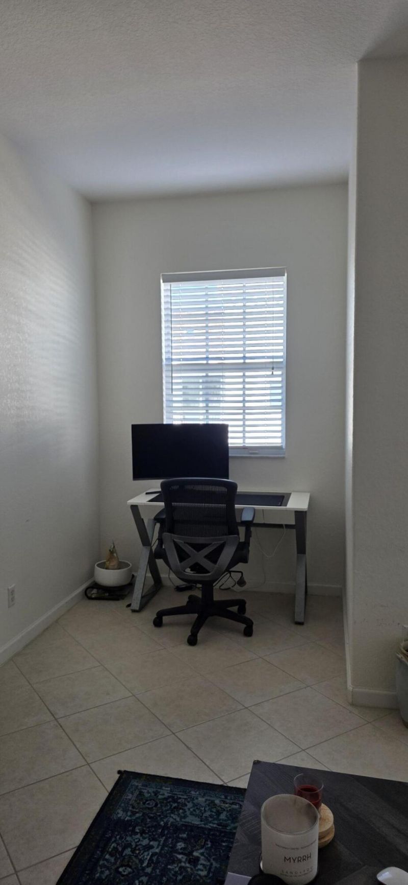 10520 SW Stephanie Way Sw, Unit 2-203, Port Saint Lucie, FL 34987 Photo