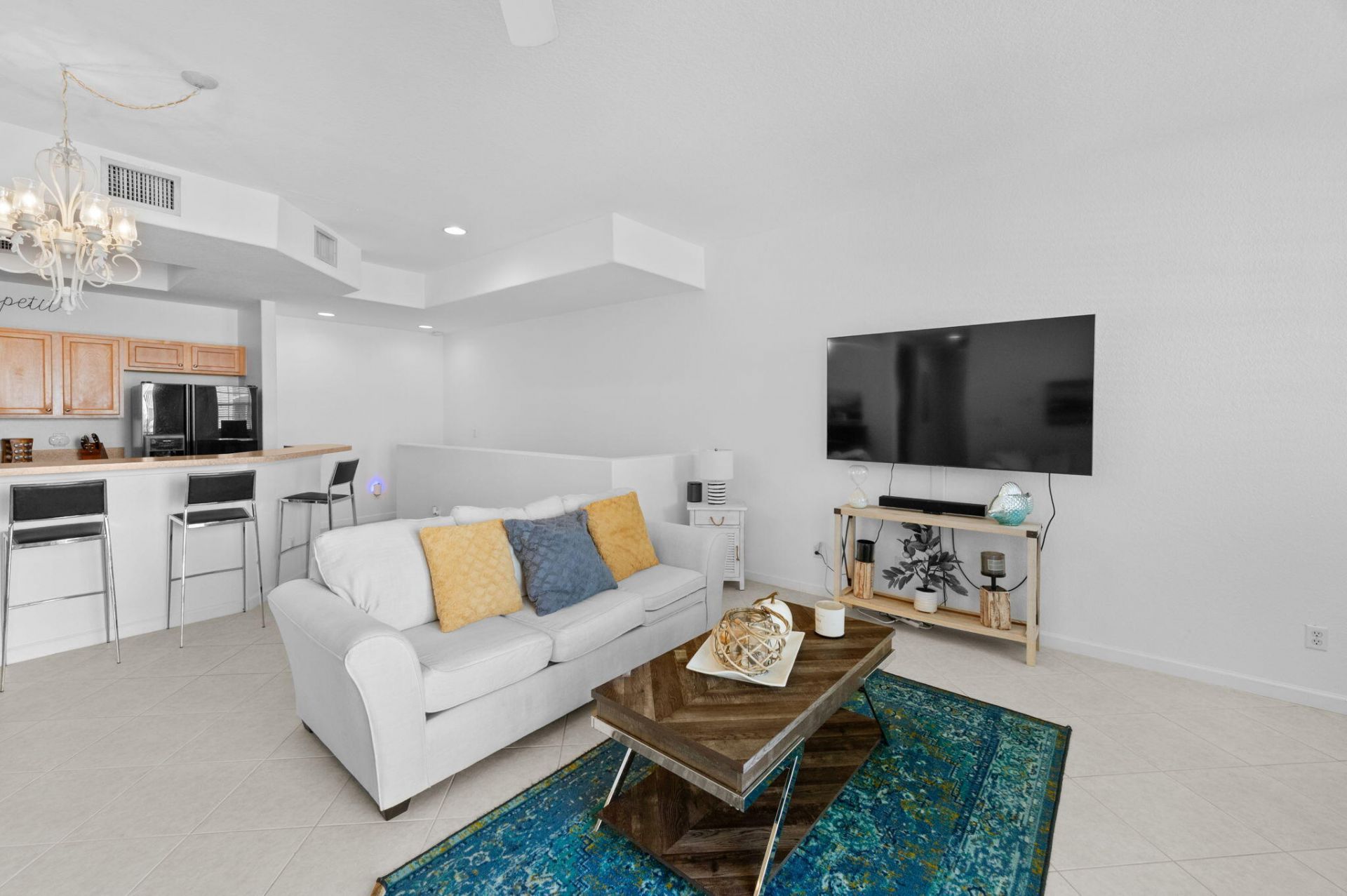 10520 SW Stephanie Way Sw, Unit 2-203, Port Saint Lucie, FL 34987 Photo