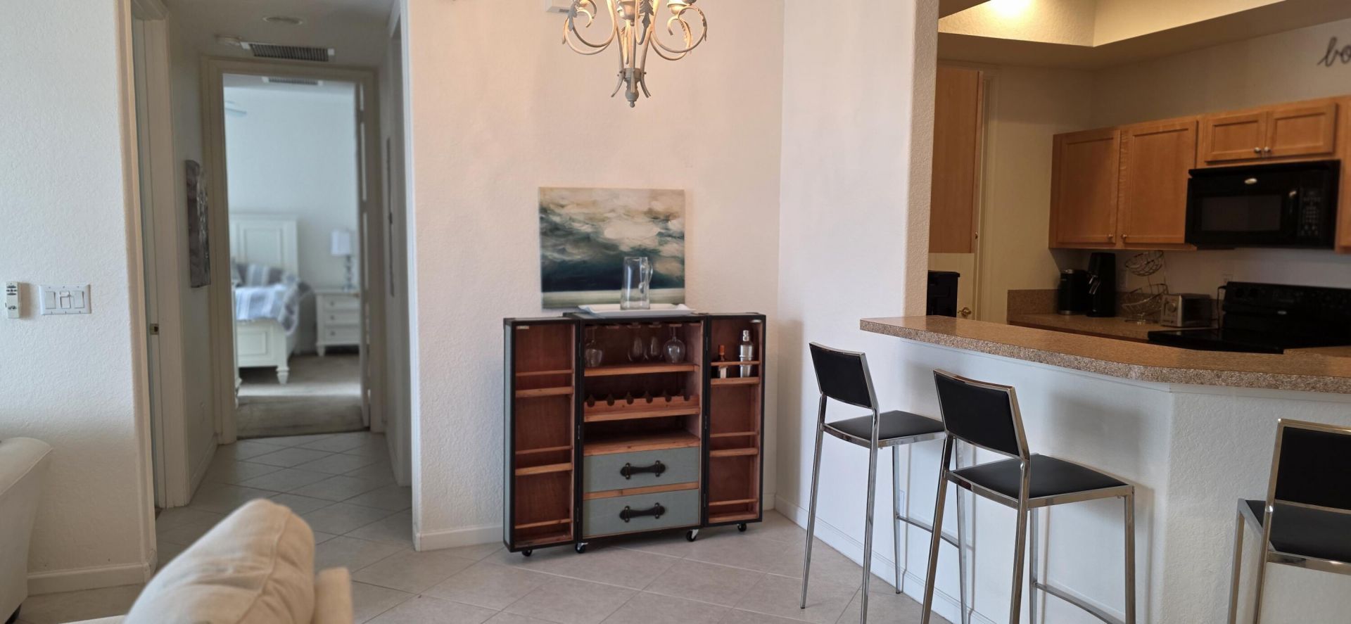 10520 SW Stephanie Way Sw, Unit 2-203, Port Saint Lucie, FL 34987 Photo