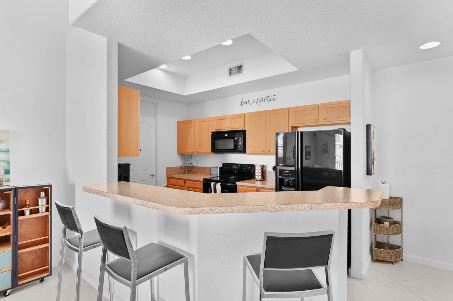 10520 SW Stephanie Way Sw, Unit 2-203, Port Saint Lucie, FL 34987 Photo