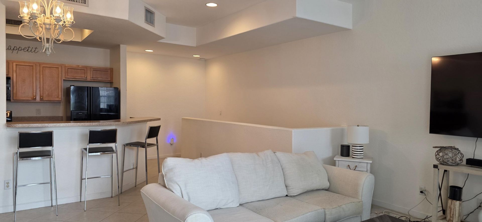 10520 SW Stephanie Way Sw, Unit 2-203, Port Saint Lucie, FL 34987 Photo