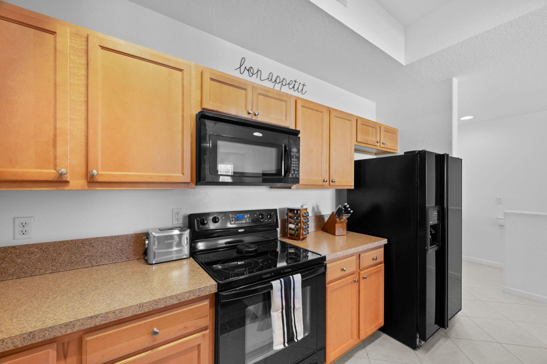 10520 SW Stephanie Way Sw, Unit 2-203, Port Saint Lucie, FL 34987 Photo