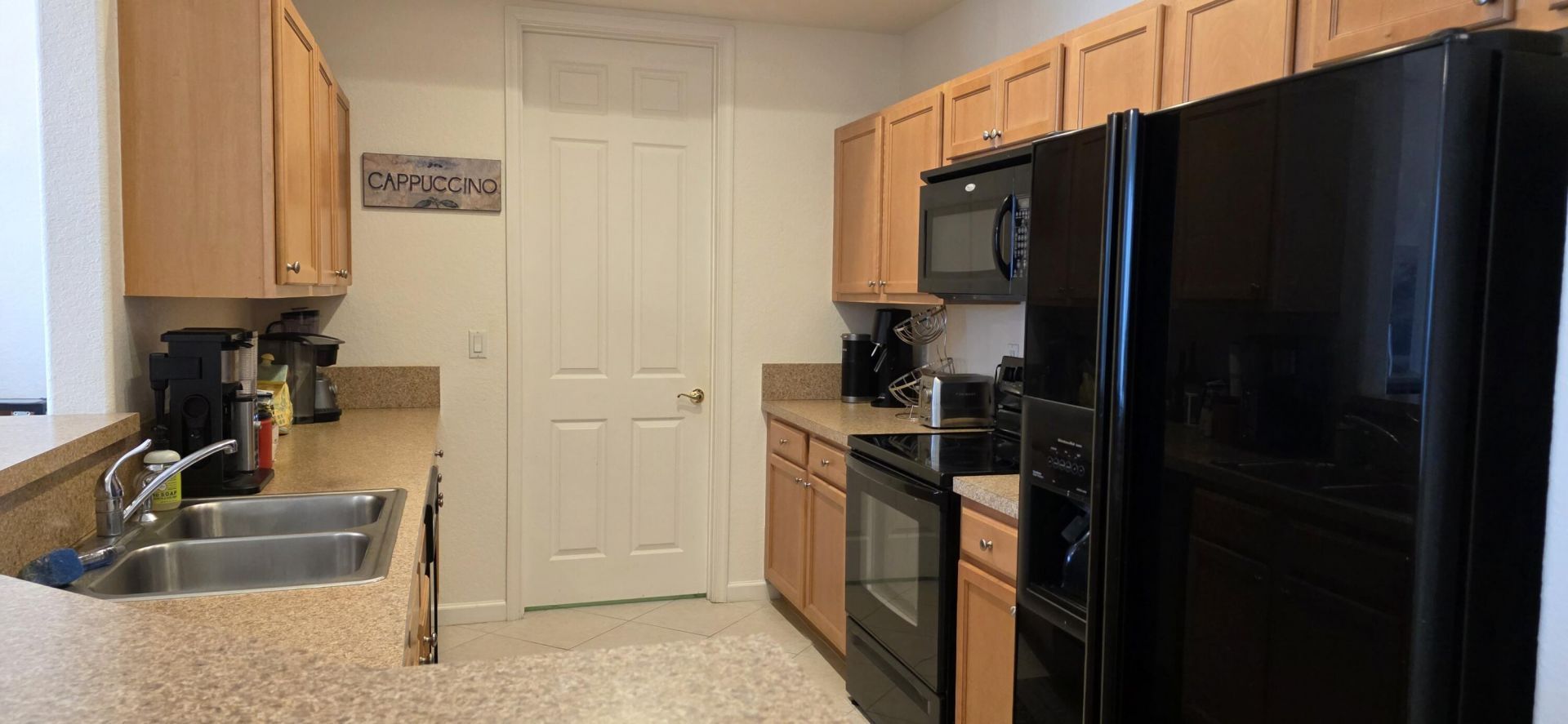 10520 SW Stephanie Way Sw, Unit 2-203, Port Saint Lucie, FL 34987 Photo