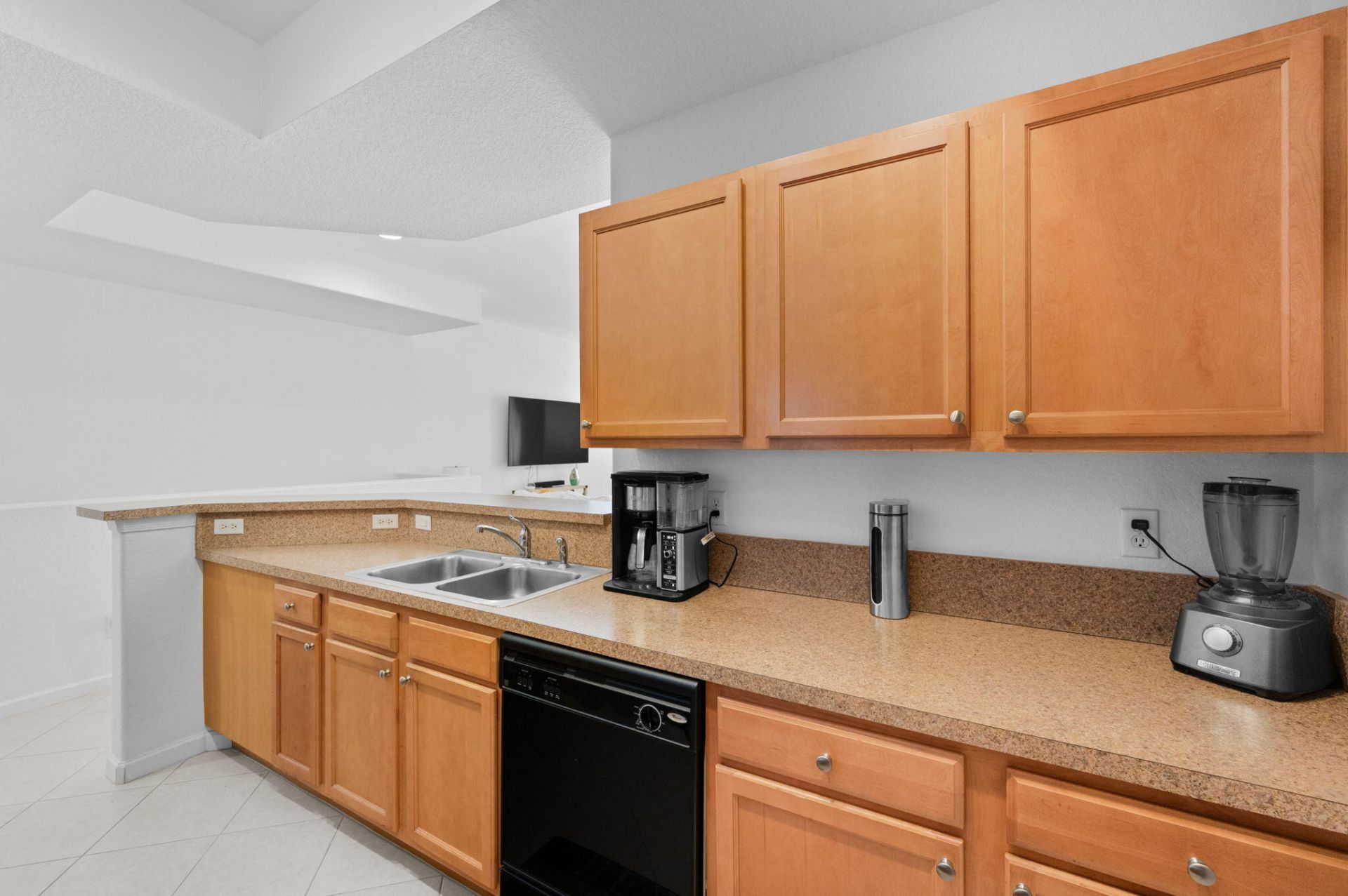 10520 SW Stephanie Way Sw, Unit 2-203, Port Saint Lucie, FL 34987 Photo