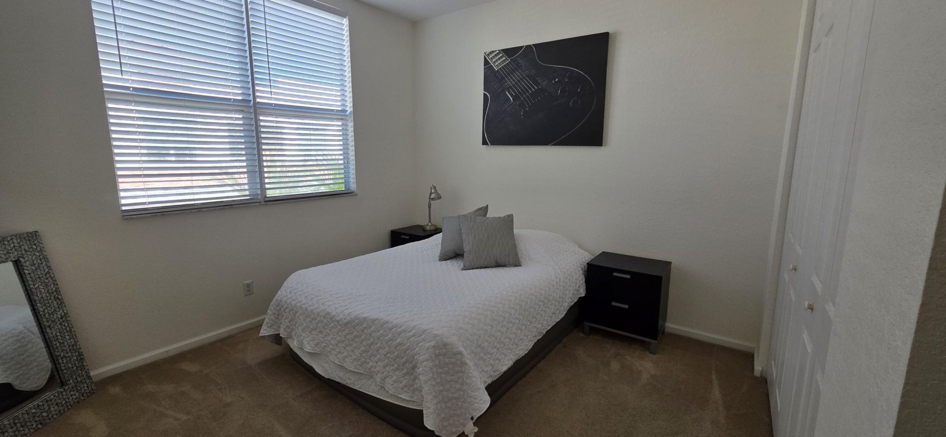 10520 SW Stephanie Way Sw, Unit 2-203, Port Saint Lucie, FL 34987 Photo