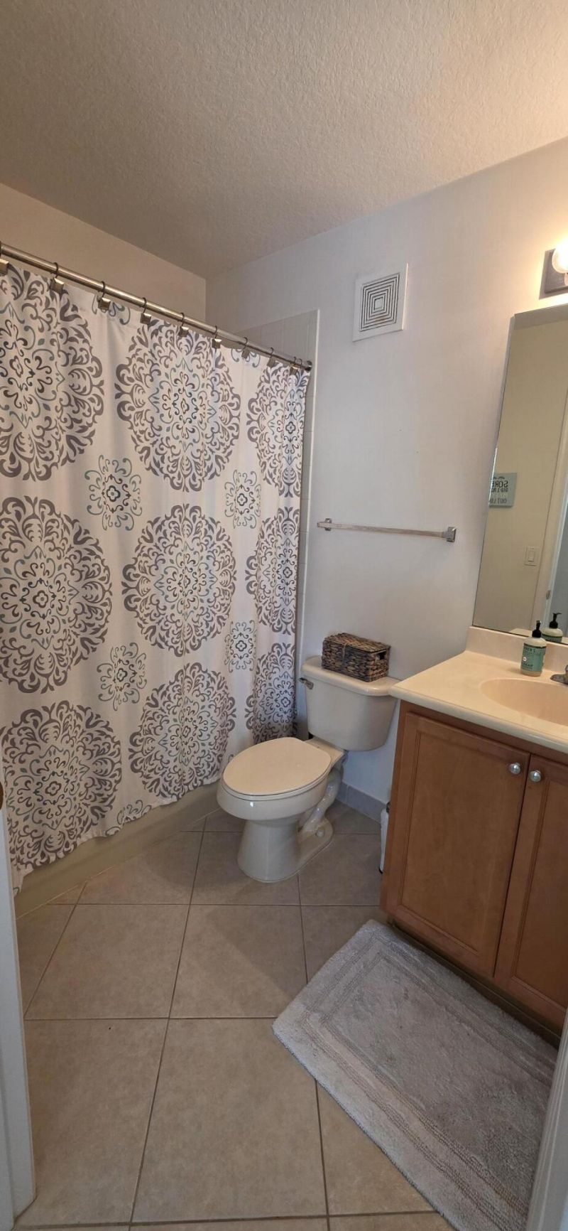 10520 SW Stephanie Way Sw, Unit 2-203, Port Saint Lucie, FL 34987 Photo