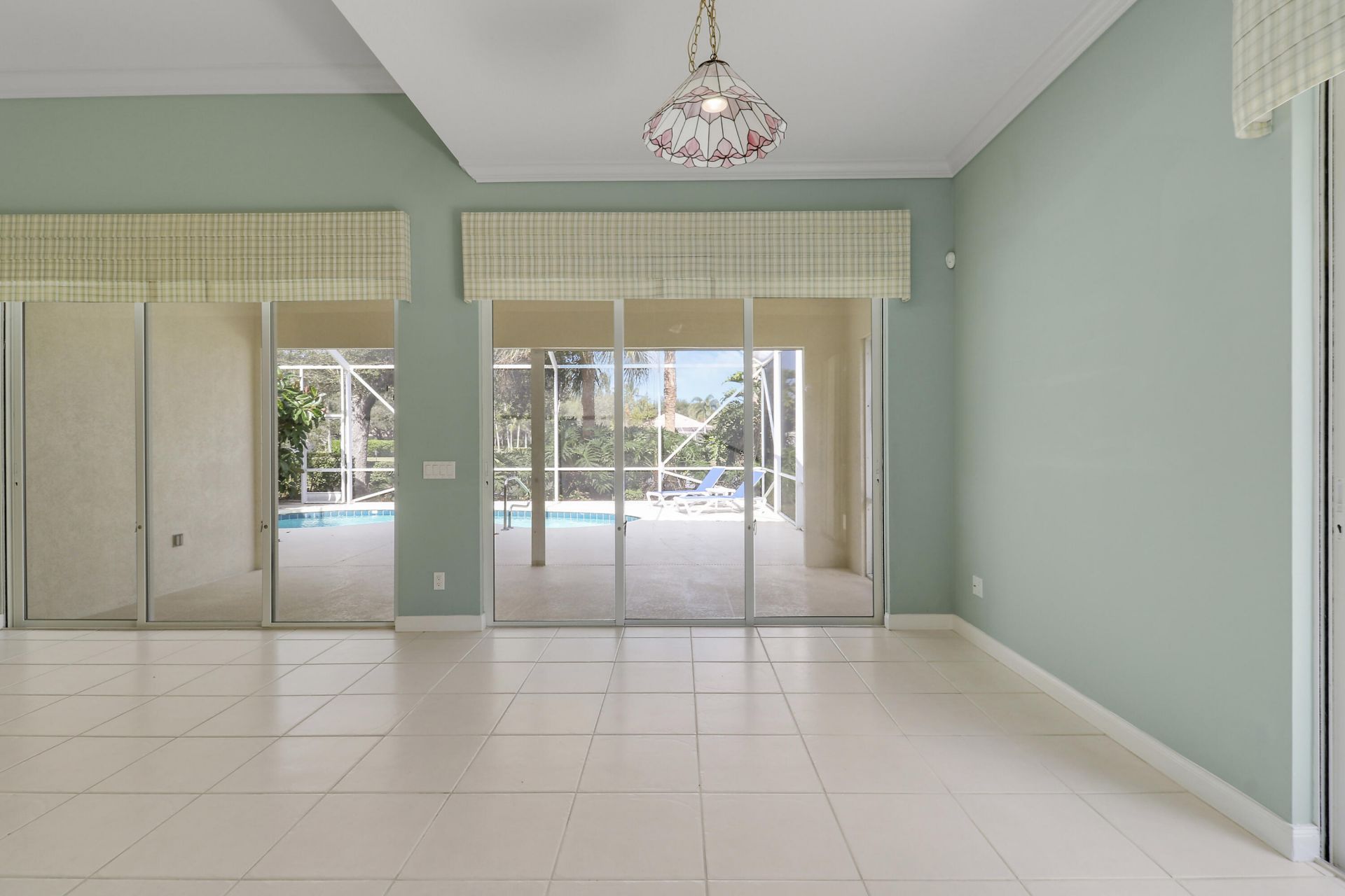 805 Niemen Drive, Palm Beach Gardens, FL 33410 Photo