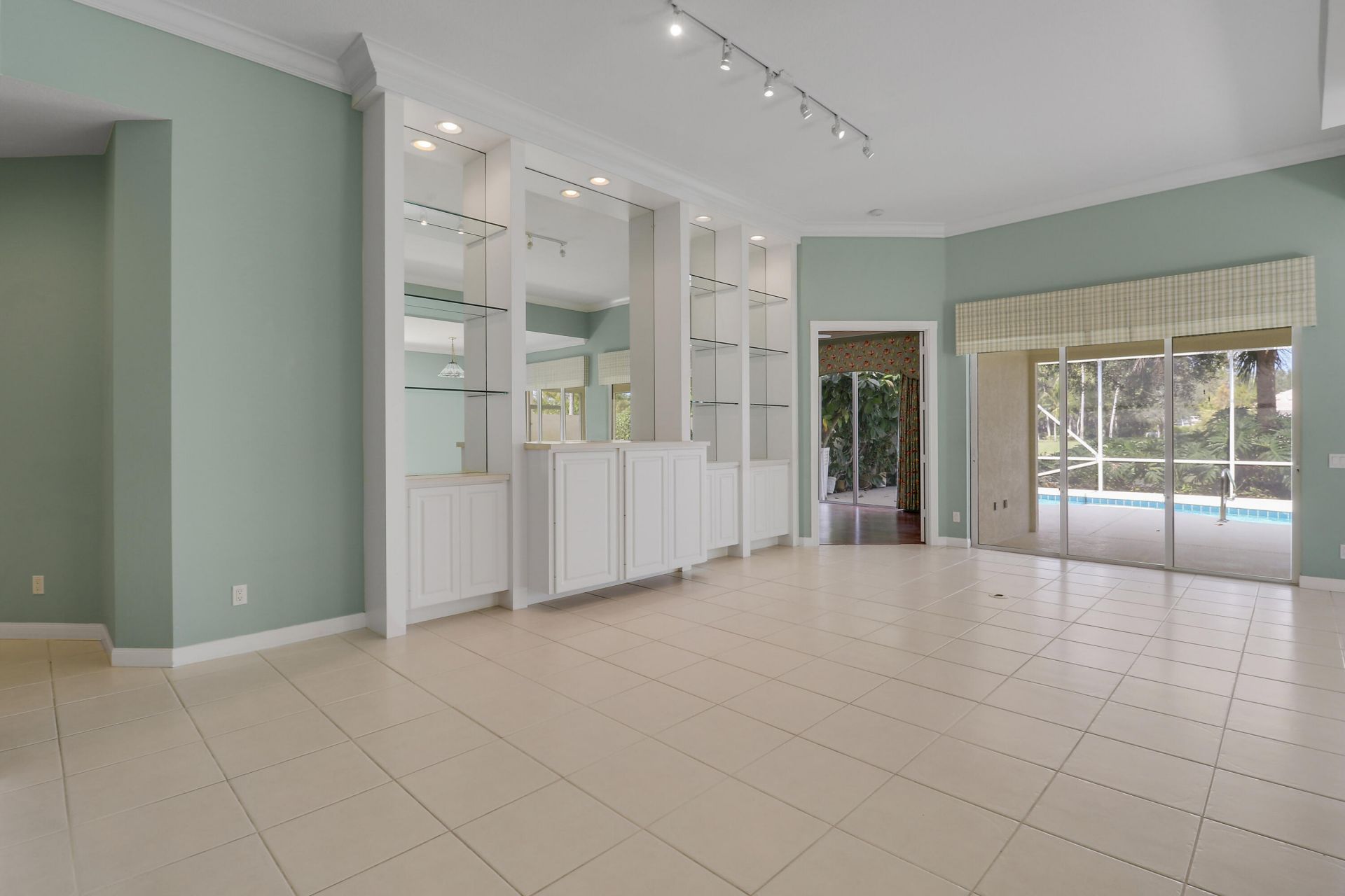 805 Niemen Drive, Palm Beach Gardens, FL 33410 Photo