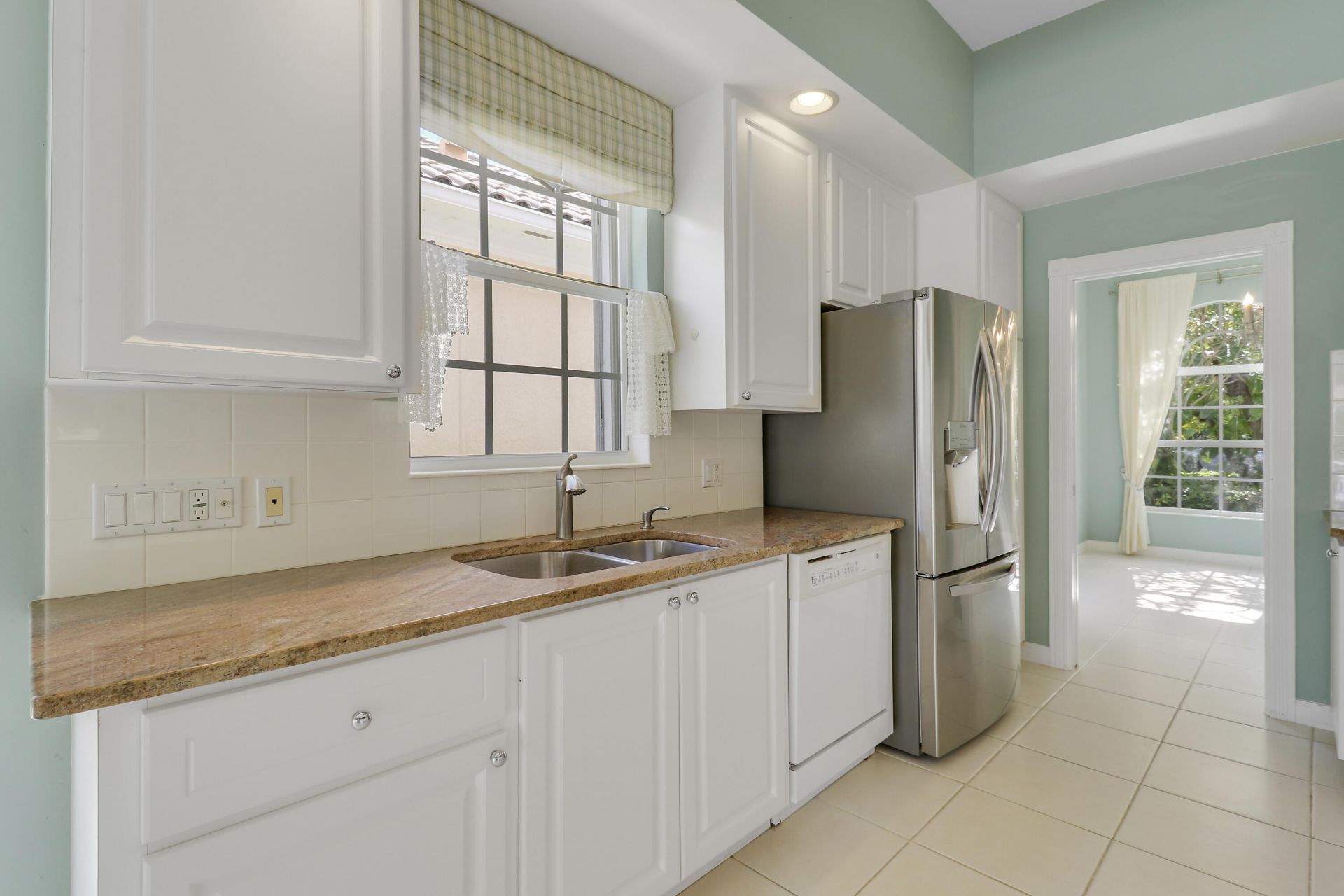 805 Niemen Drive, Palm Beach Gardens, FL 33410 Photo