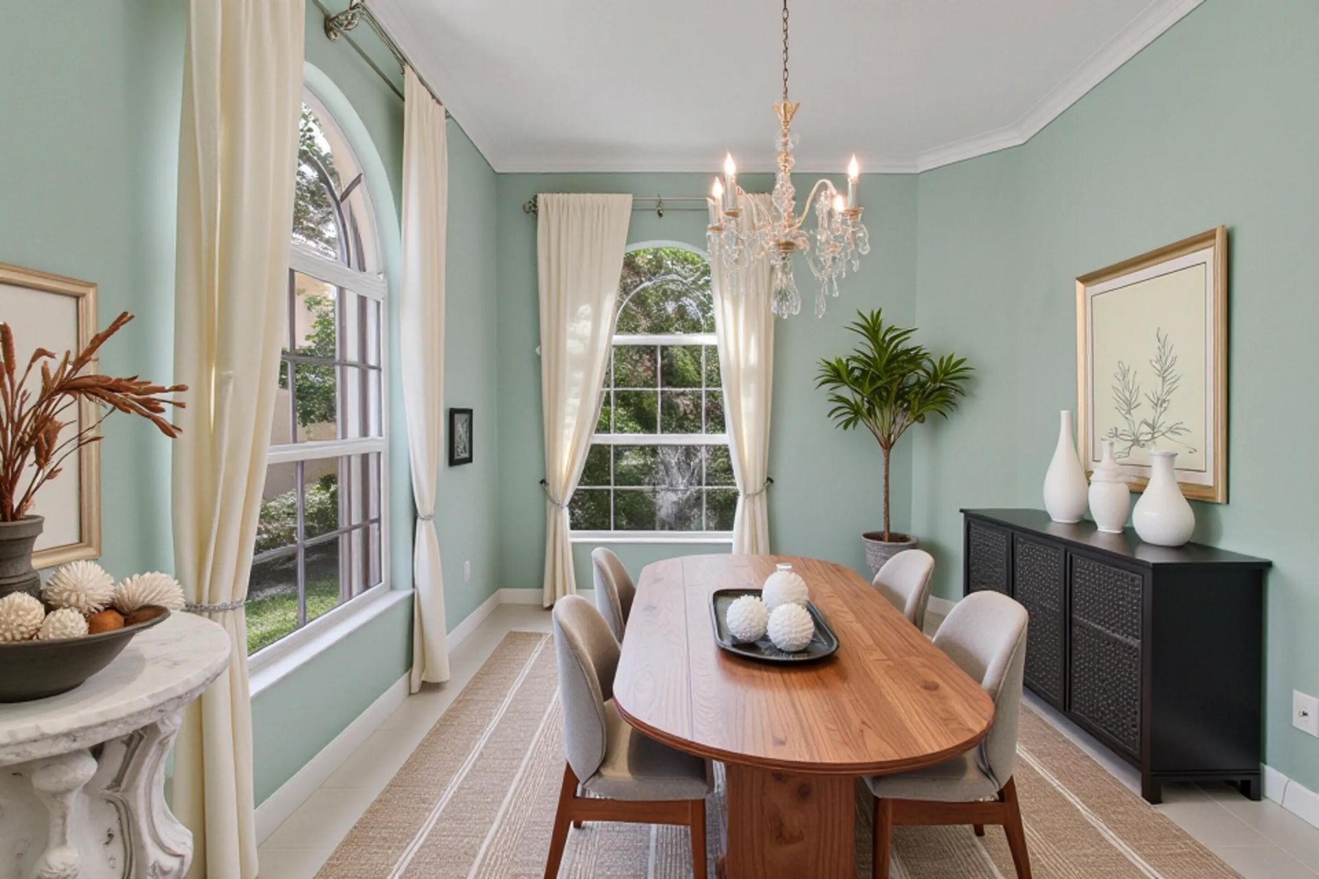 805 Niemen Drive, Palm Beach Gardens, FL 33410 Photo