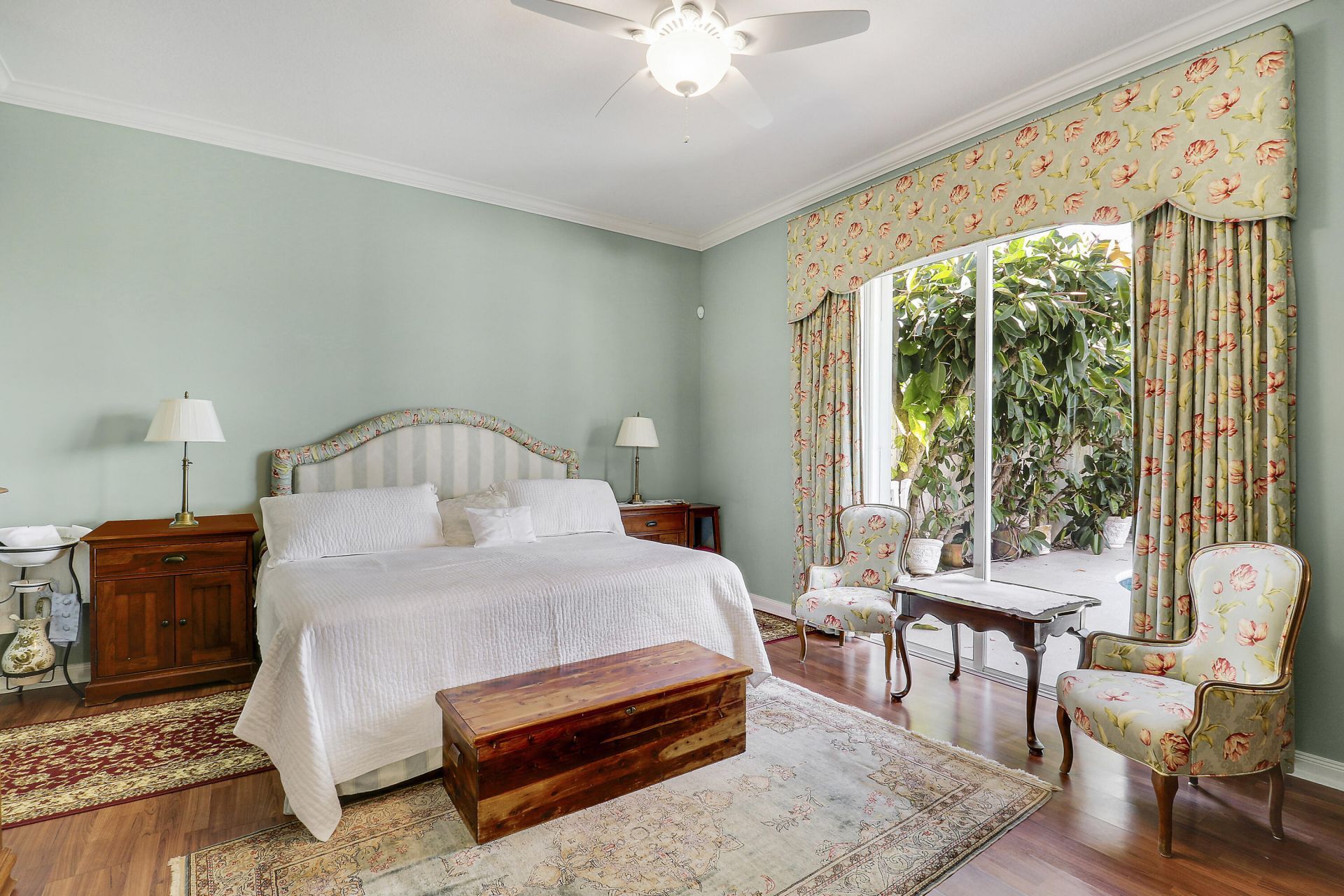 805 Niemen Drive, Palm Beach Gardens, FL 33410 Photo