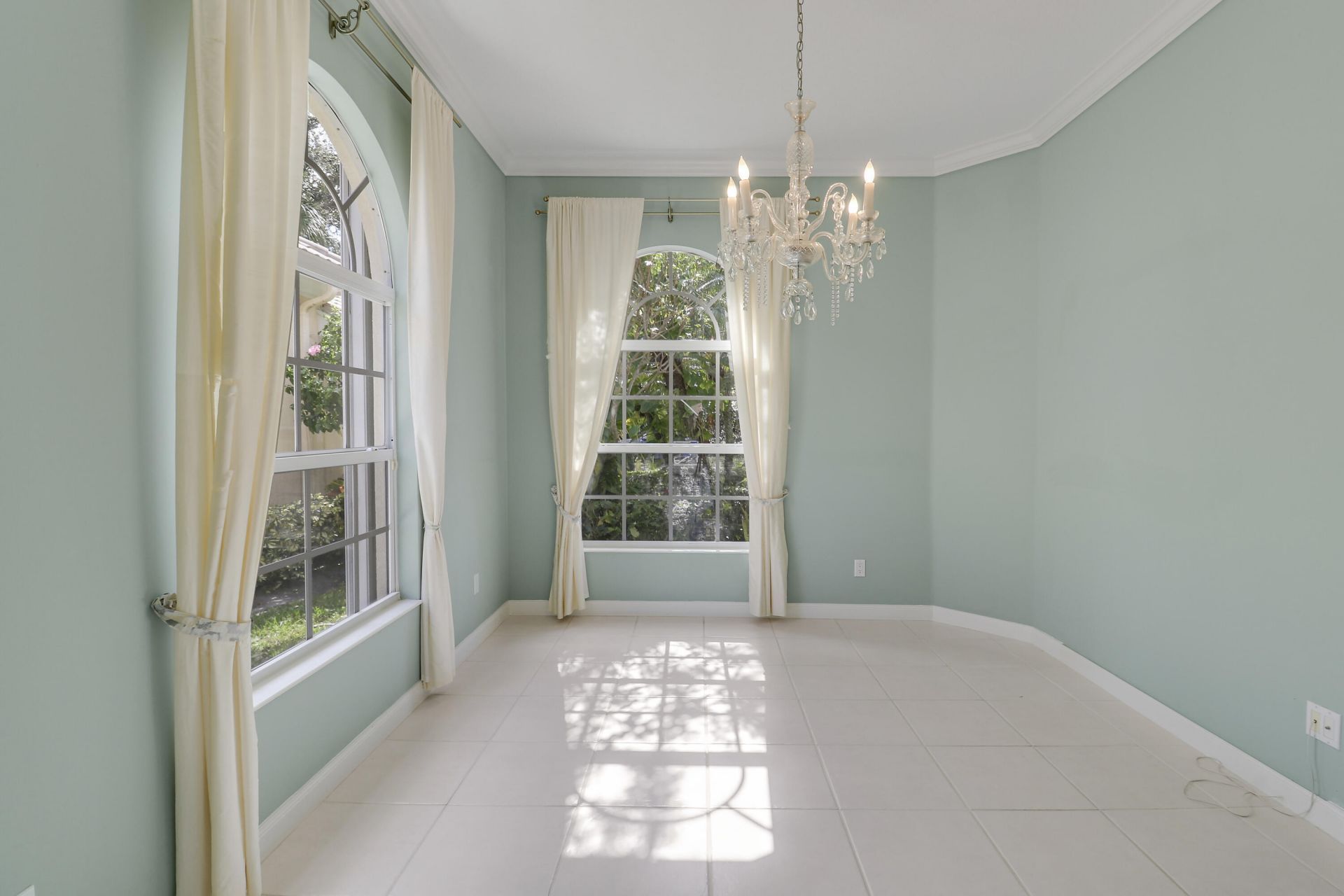 805 Niemen Drive, Palm Beach Gardens, FL 33410 Photo