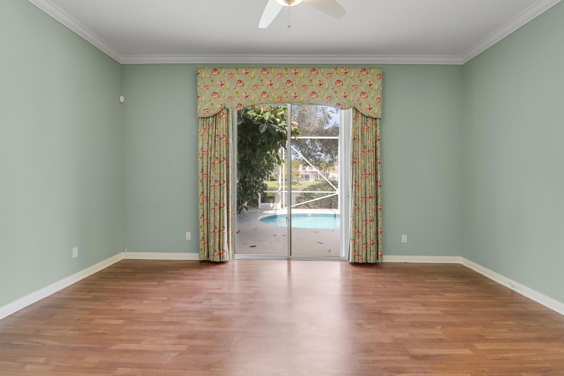 805 Niemen Drive, Palm Beach Gardens, FL 33410 Photo