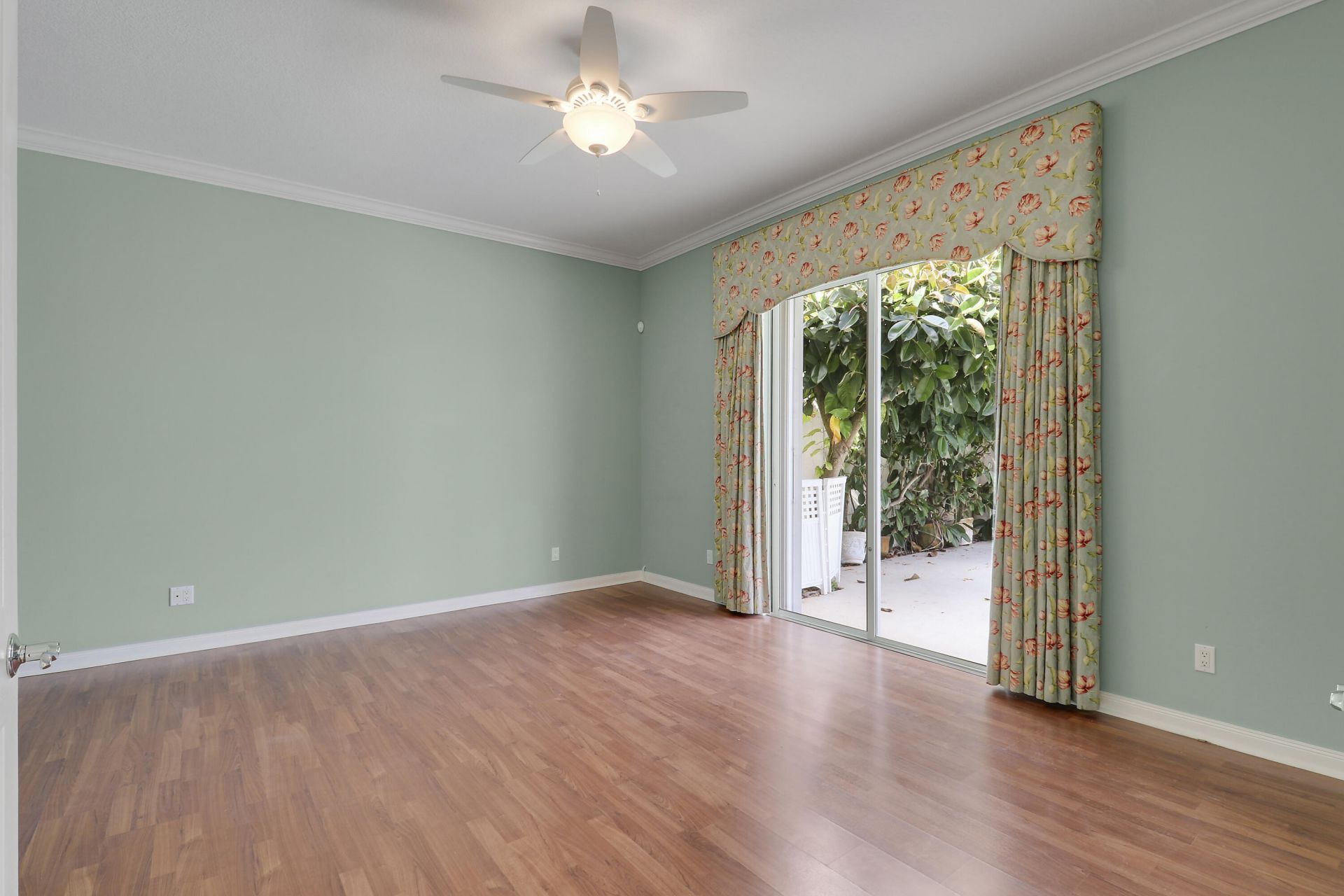 805 Niemen Drive, Palm Beach Gardens, FL 33410 Photo