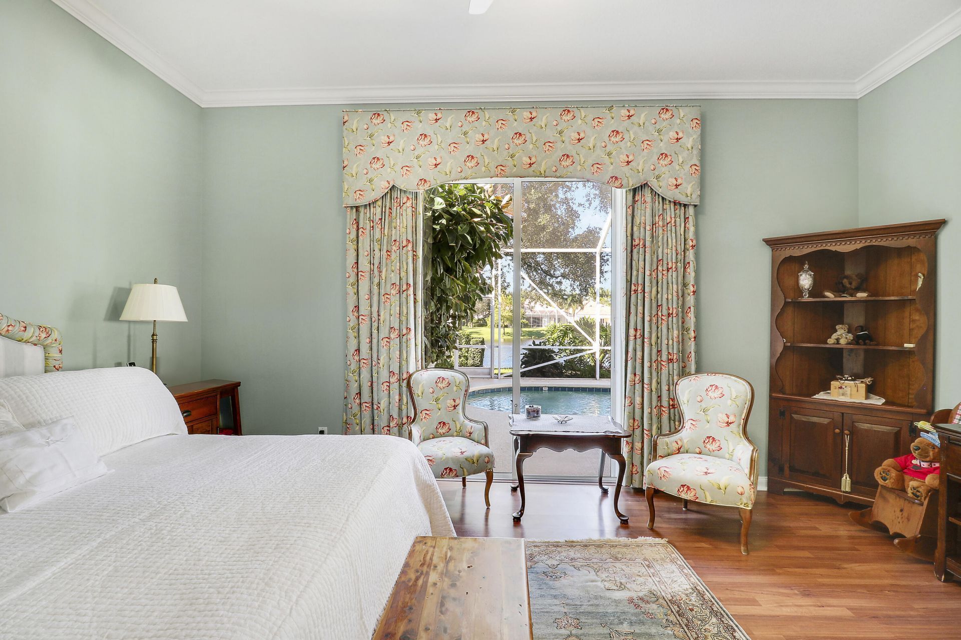 805 Niemen Drive, Palm Beach Gardens, FL 33410 Photo