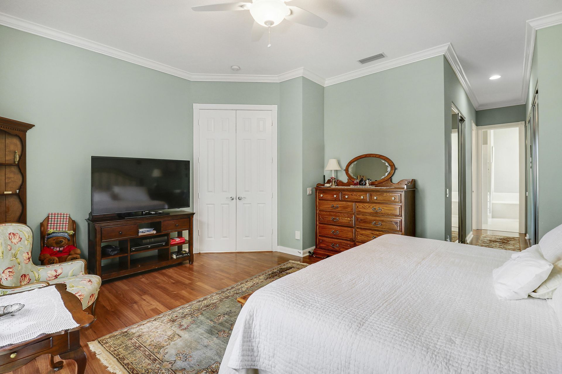 805 Niemen Drive, Palm Beach Gardens, FL 33410 Photo