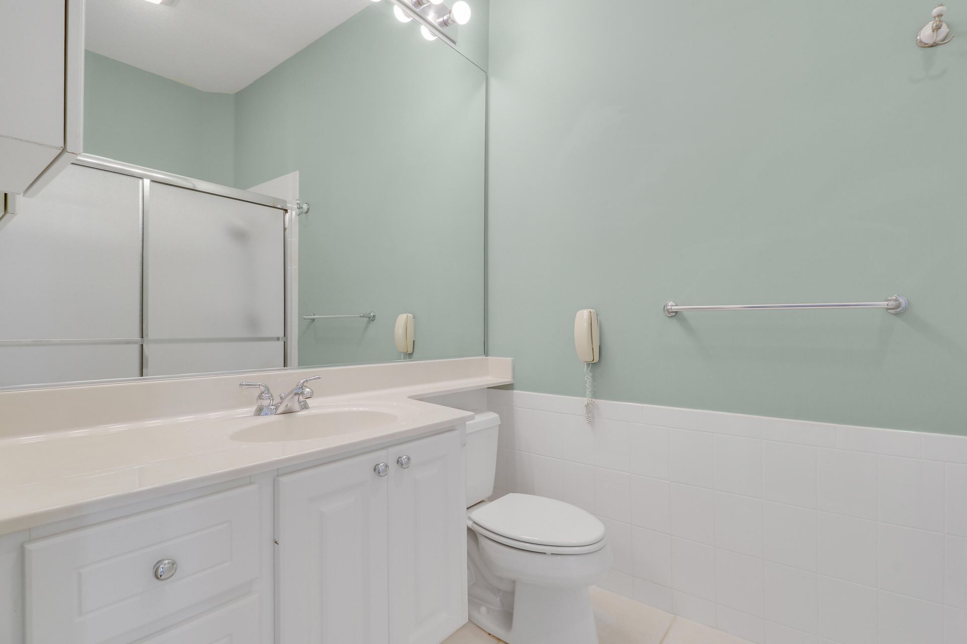 805 Niemen Drive, Palm Beach Gardens, FL 33410 Photo