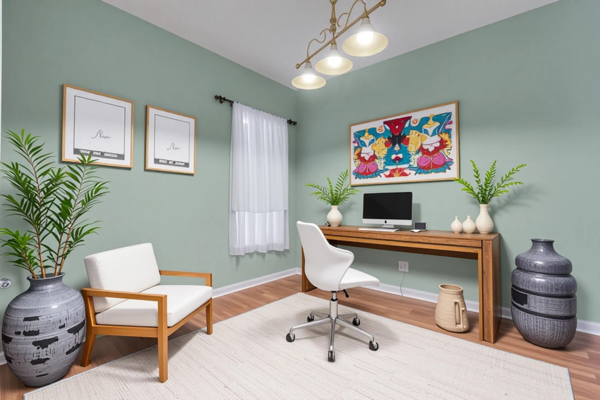 805 Niemen Drive, Palm Beach Gardens, FL 33410 Photo