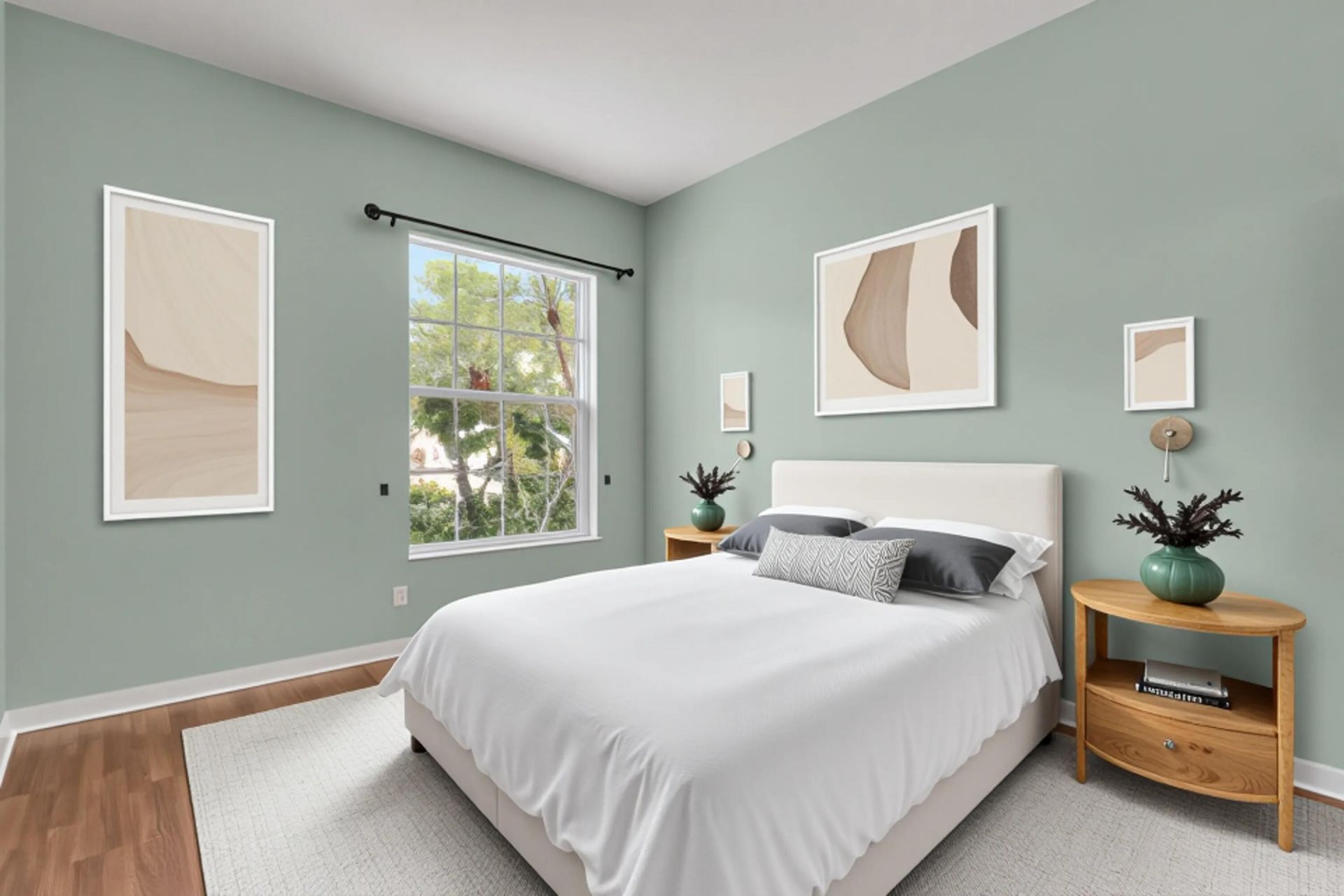 805 Niemen Drive, Palm Beach Gardens, FL 33410 Photo