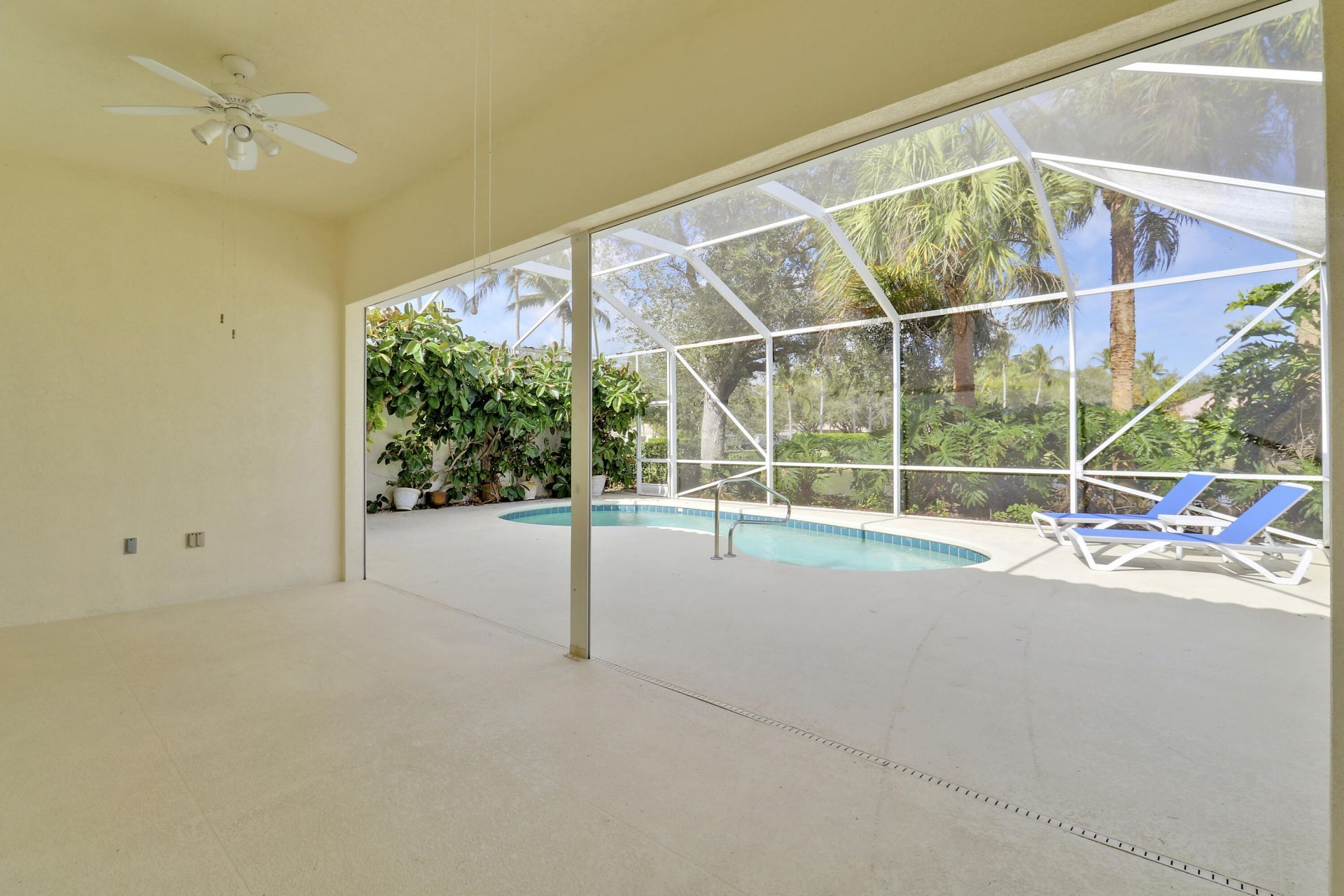 805 Niemen Drive, Palm Beach Gardens, FL 33410 Photo