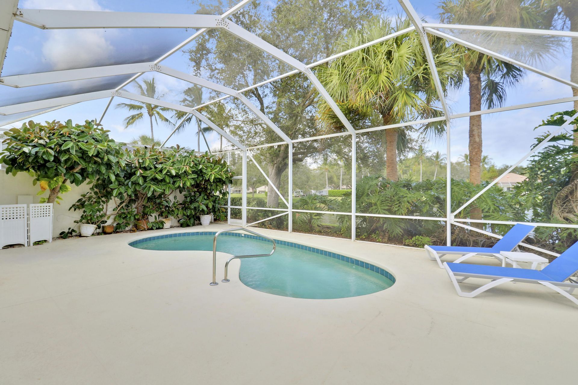805 Niemen Drive, Palm Beach Gardens, FL 33410 Photo