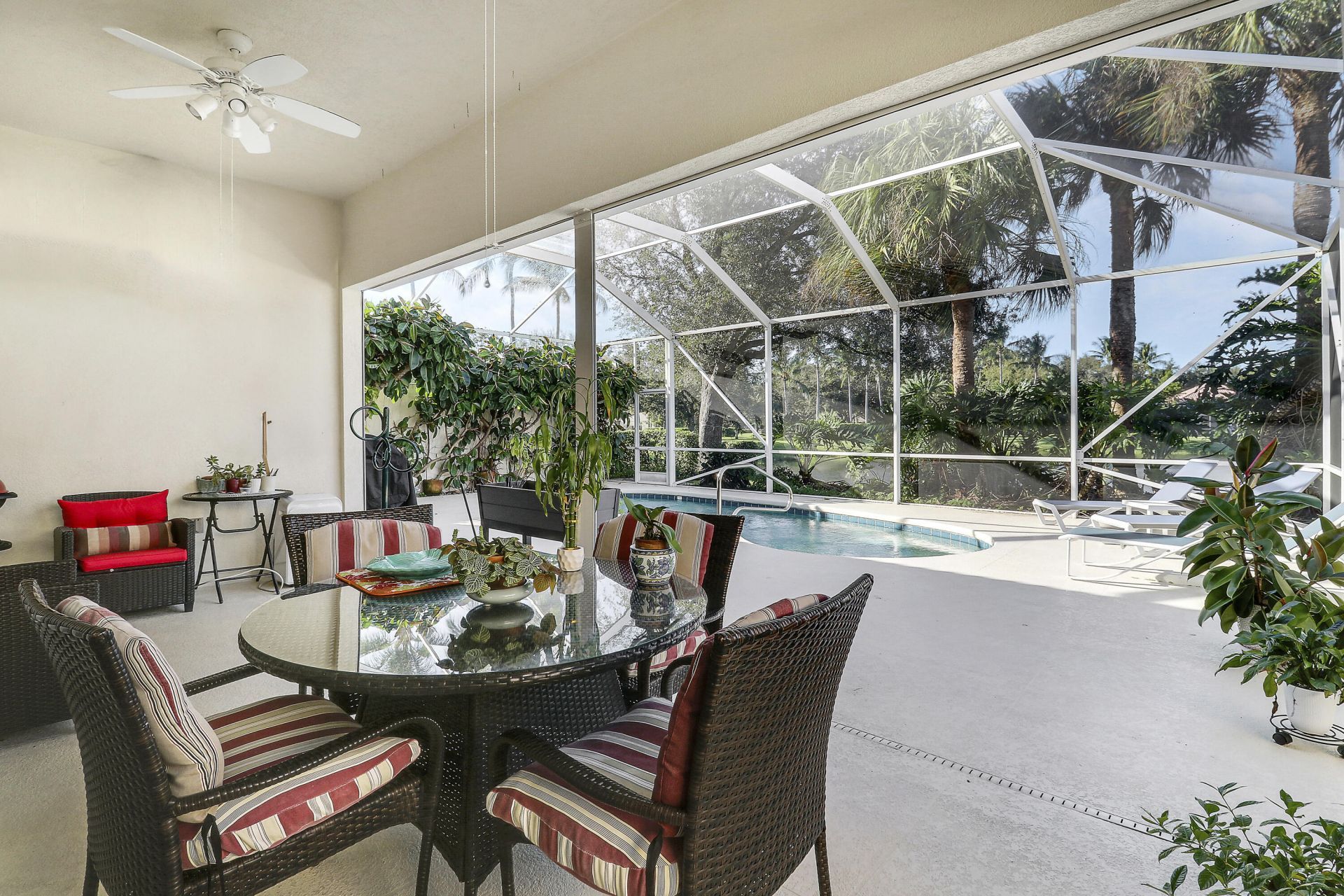 805 Niemen Drive, Palm Beach Gardens, FL 33410 Photo