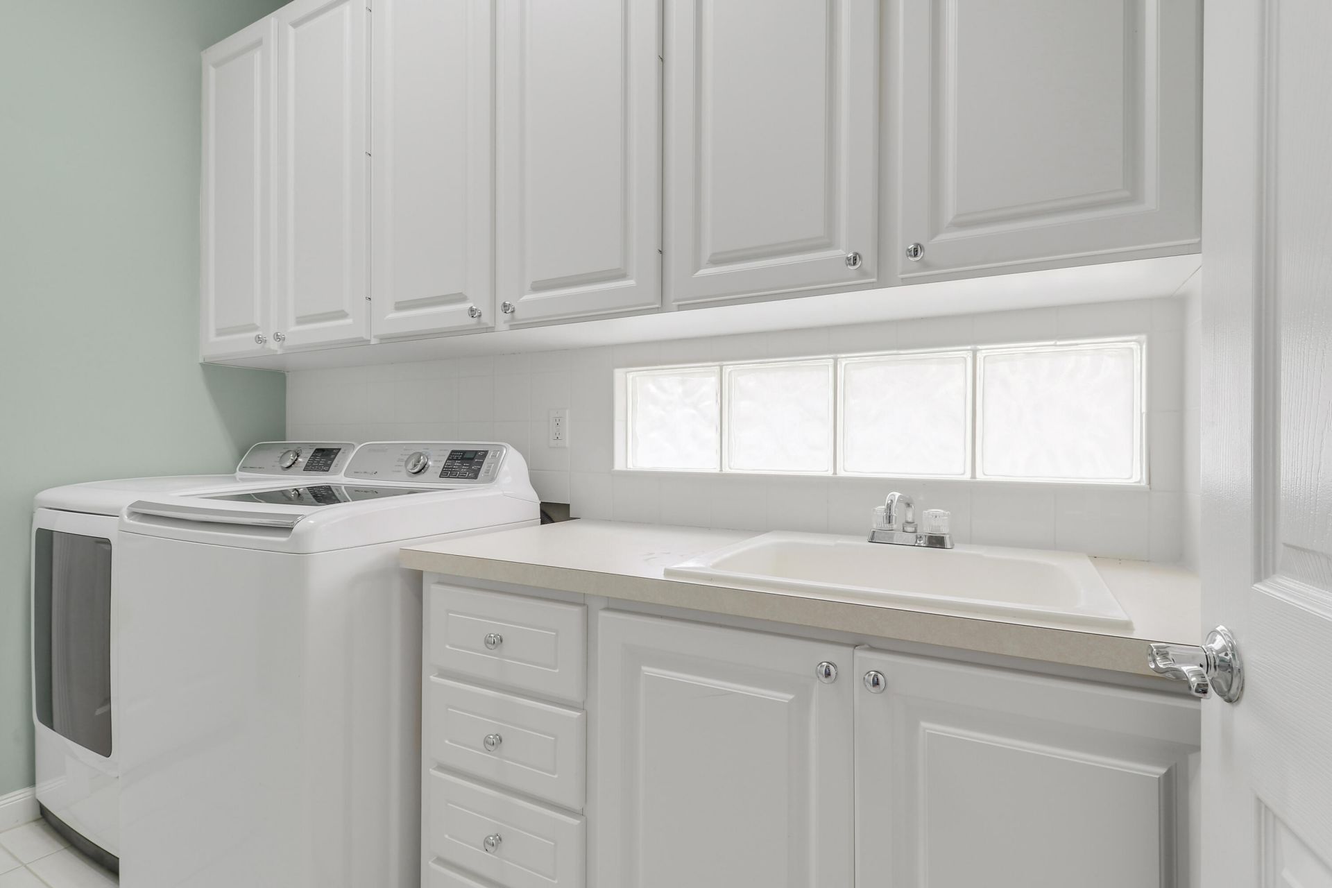 805 Niemen Drive, Palm Beach Gardens, FL 33410 Photo