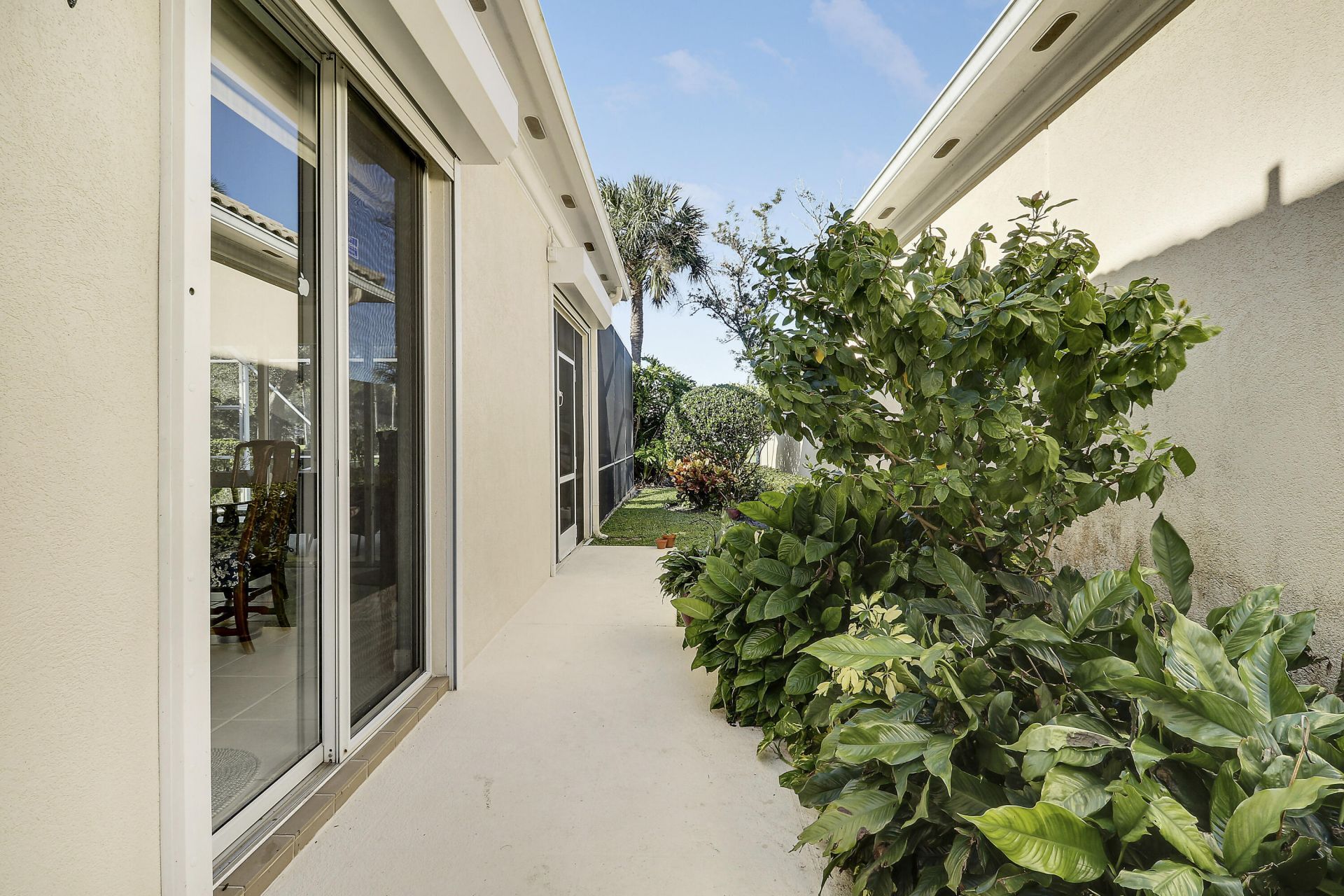 805 Niemen Drive, Palm Beach Gardens, FL 33410 Photo