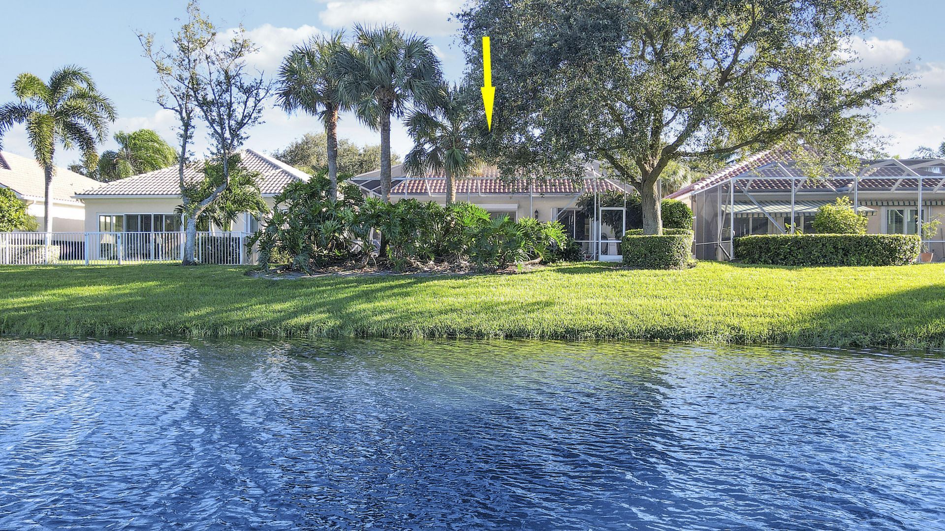 805 Niemen Drive, Palm Beach Gardens, FL 33410 Photo