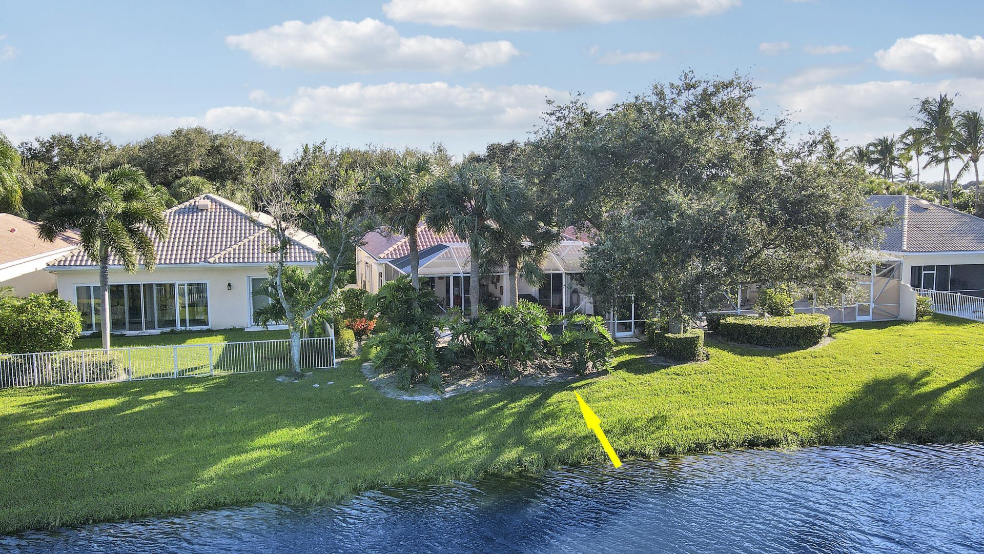 805 Niemen Drive, Palm Beach Gardens, FL 33410 Photo