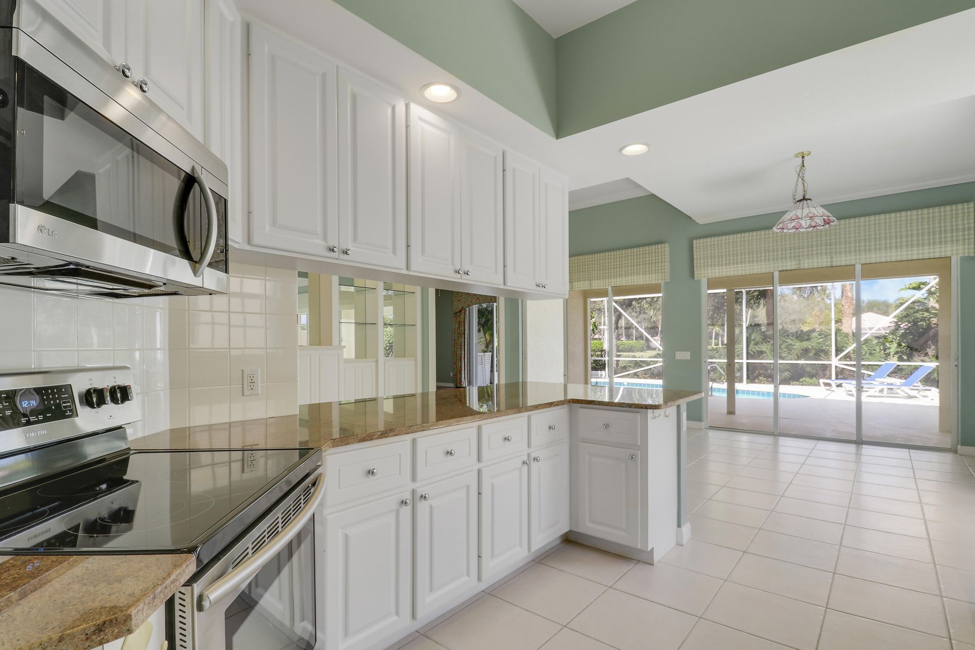 805 Niemen Drive, Palm Beach Gardens, FL 33410 Photo