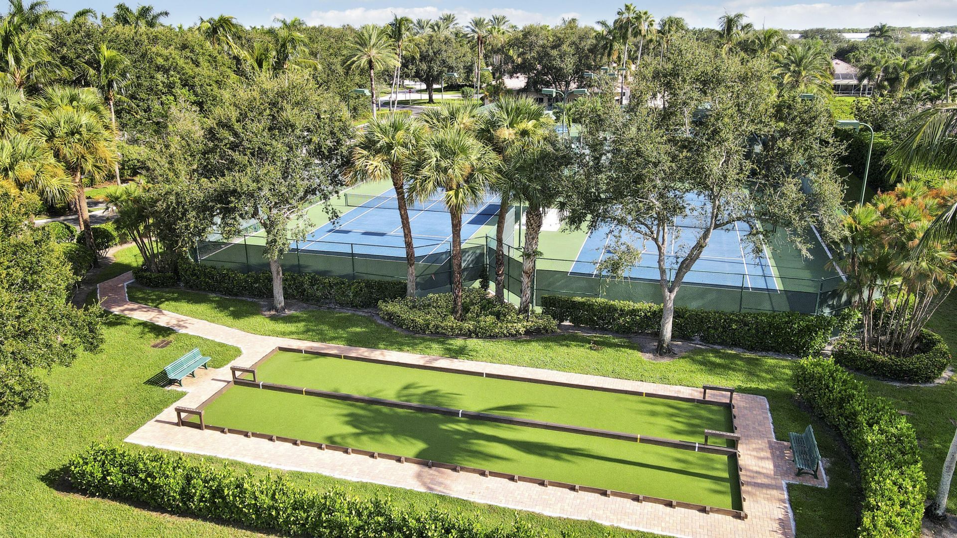 805 Niemen Drive, Palm Beach Gardens, FL 33410 Photo