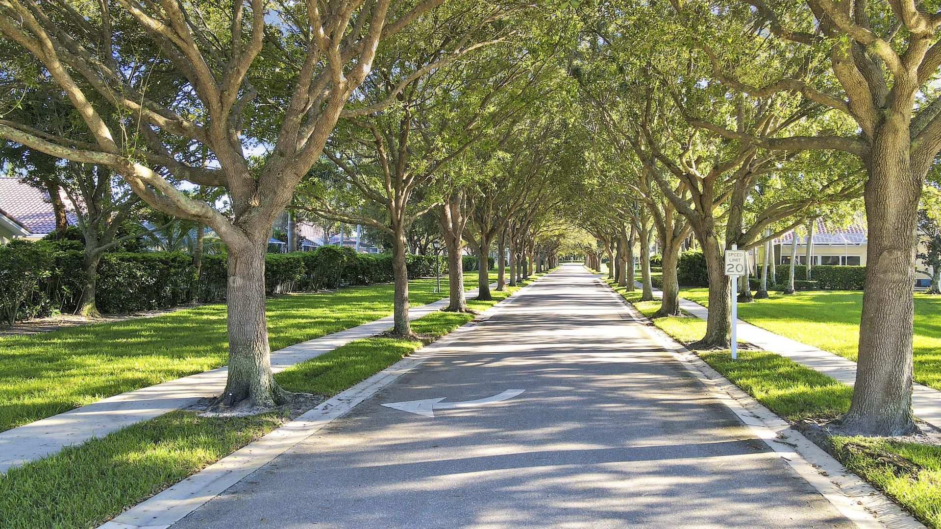 805 Niemen Drive, Palm Beach Gardens, FL 33410 Photo