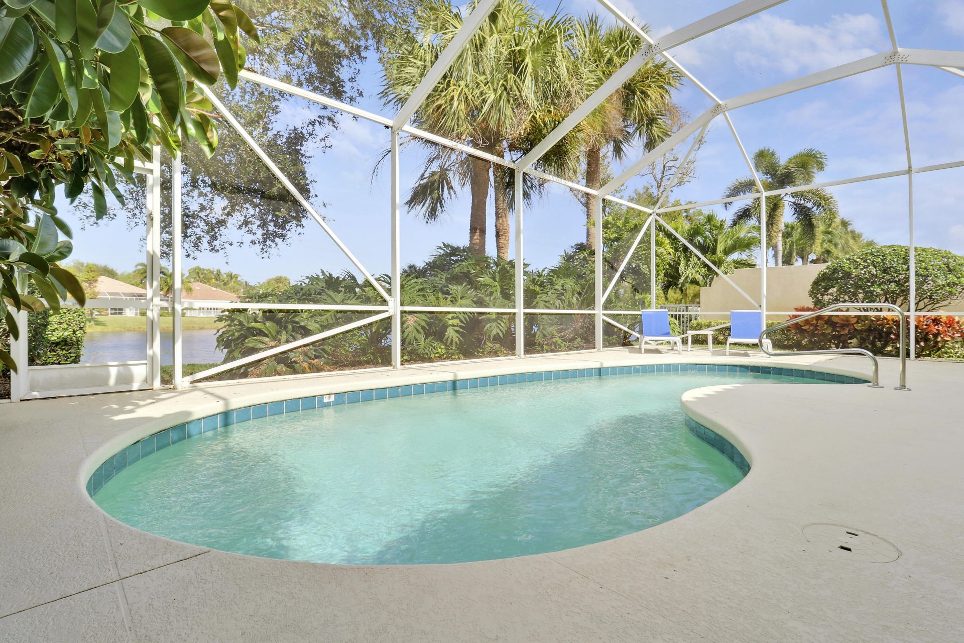 805 Niemen Drive, Palm Beach Gardens, FL 33410 Photo