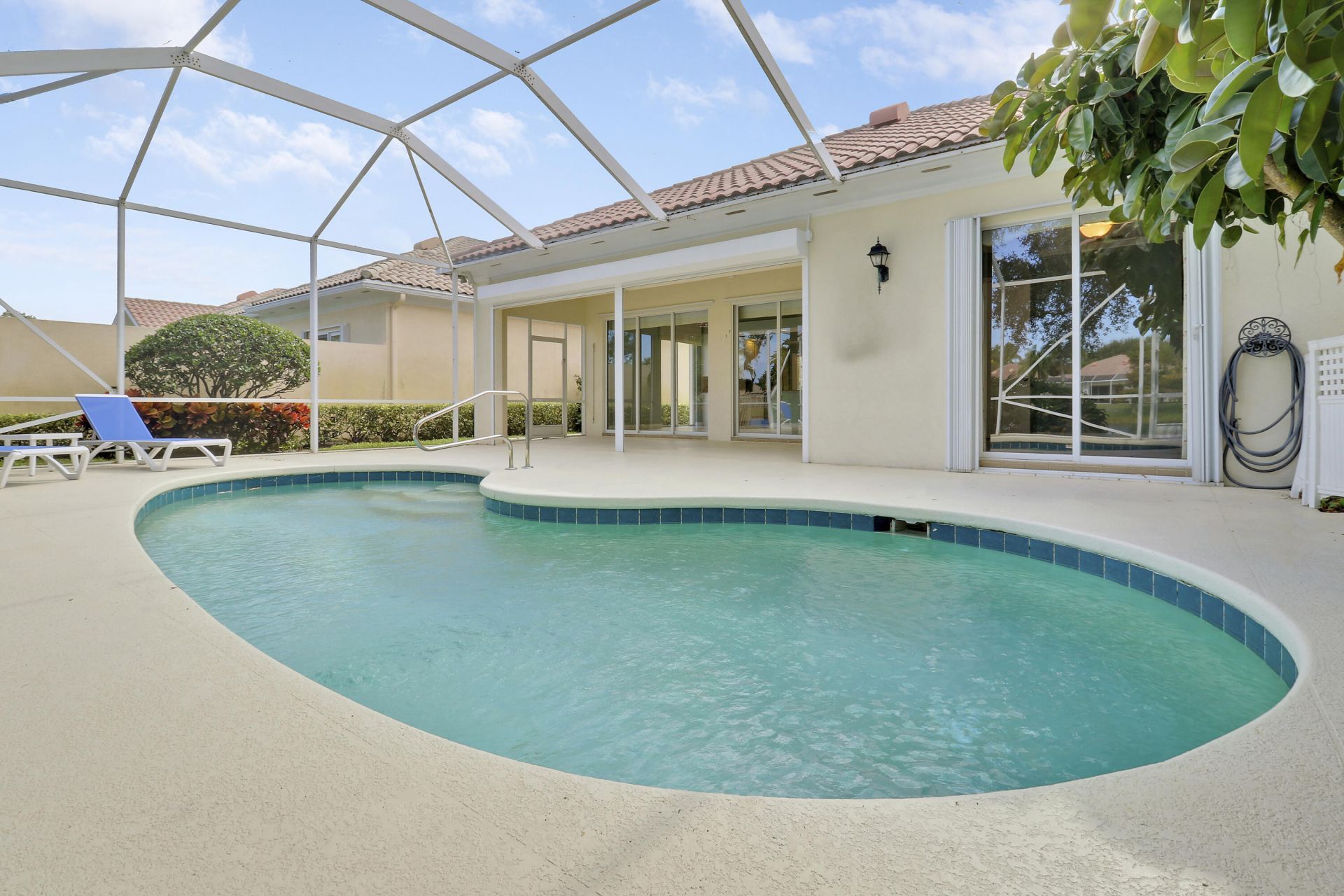 805 Niemen Drive, Palm Beach Gardens, FL 33410 Photo