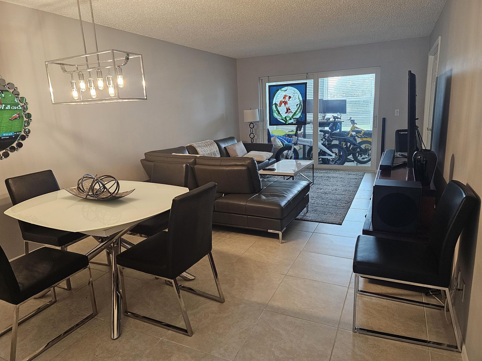 307 Lake Evelyn Drive, West Palm Beach, FL 33411 Photo