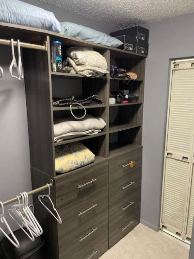 307 Lake Evelyn Drive, West Palm Beach, FL 33411 Photo