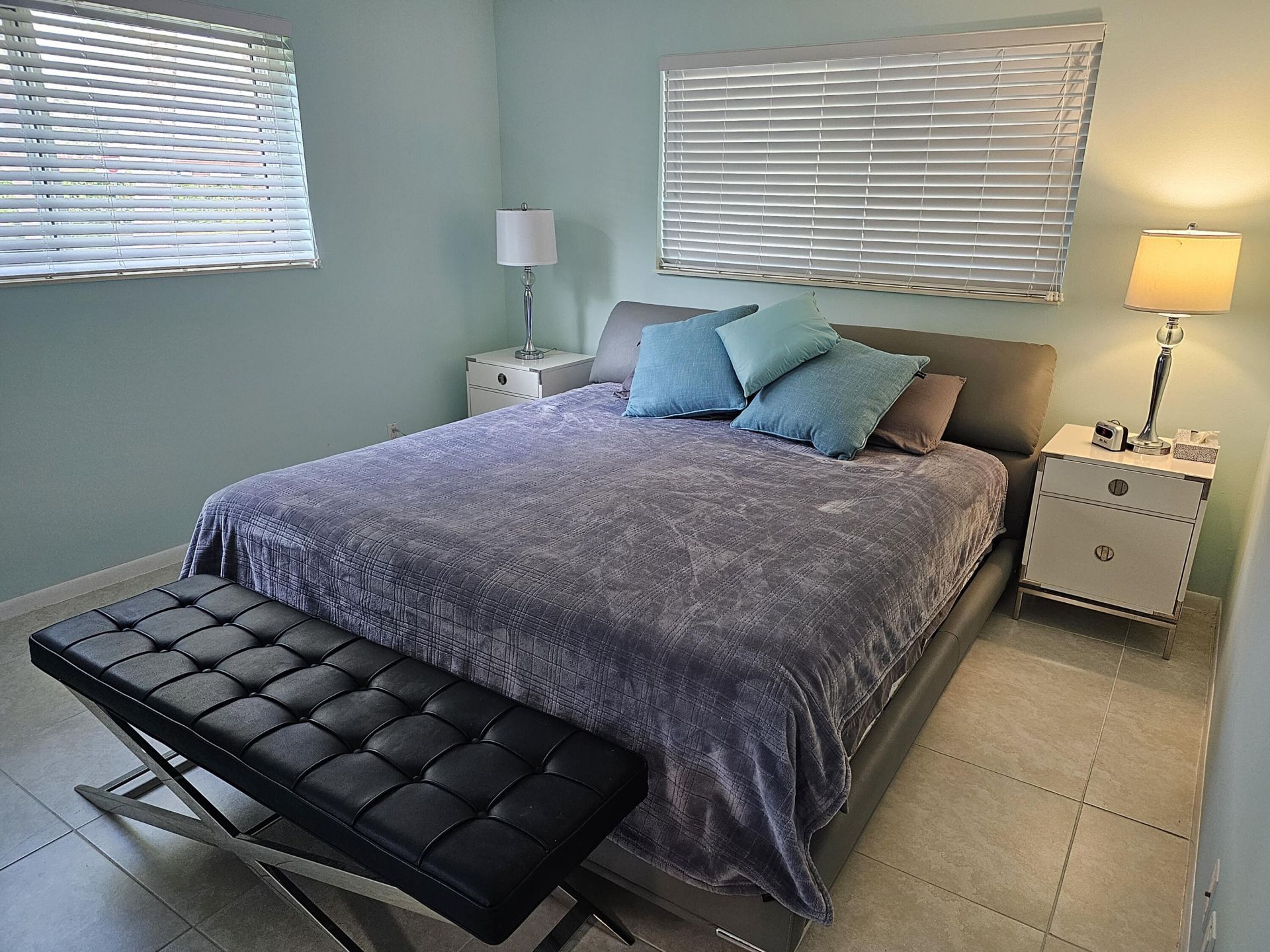 307 Lake Evelyn Drive, West Palm Beach, FL 33411 Photo