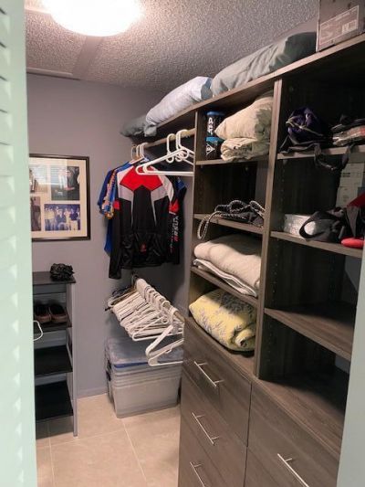 307 Lake Evelyn Drive, West Palm Beach, FL 33411 Photo