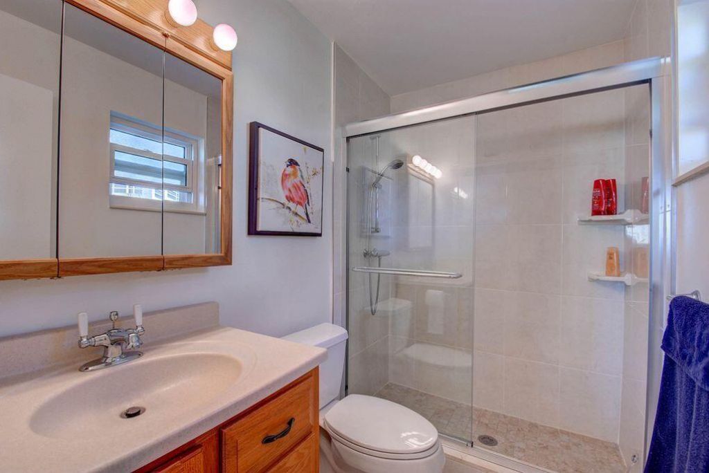 307 Lake Evelyn Drive, West Palm Beach, FL 33411 Photo