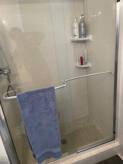 307 Lake Evelyn Drive, West Palm Beach, FL 33411 Photo