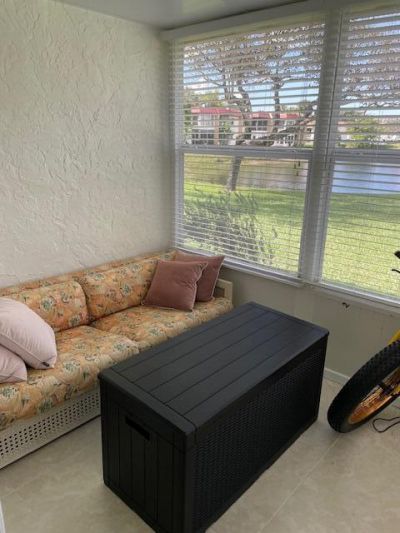 307 Lake Evelyn Drive, West Palm Beach, FL 33411 Photo