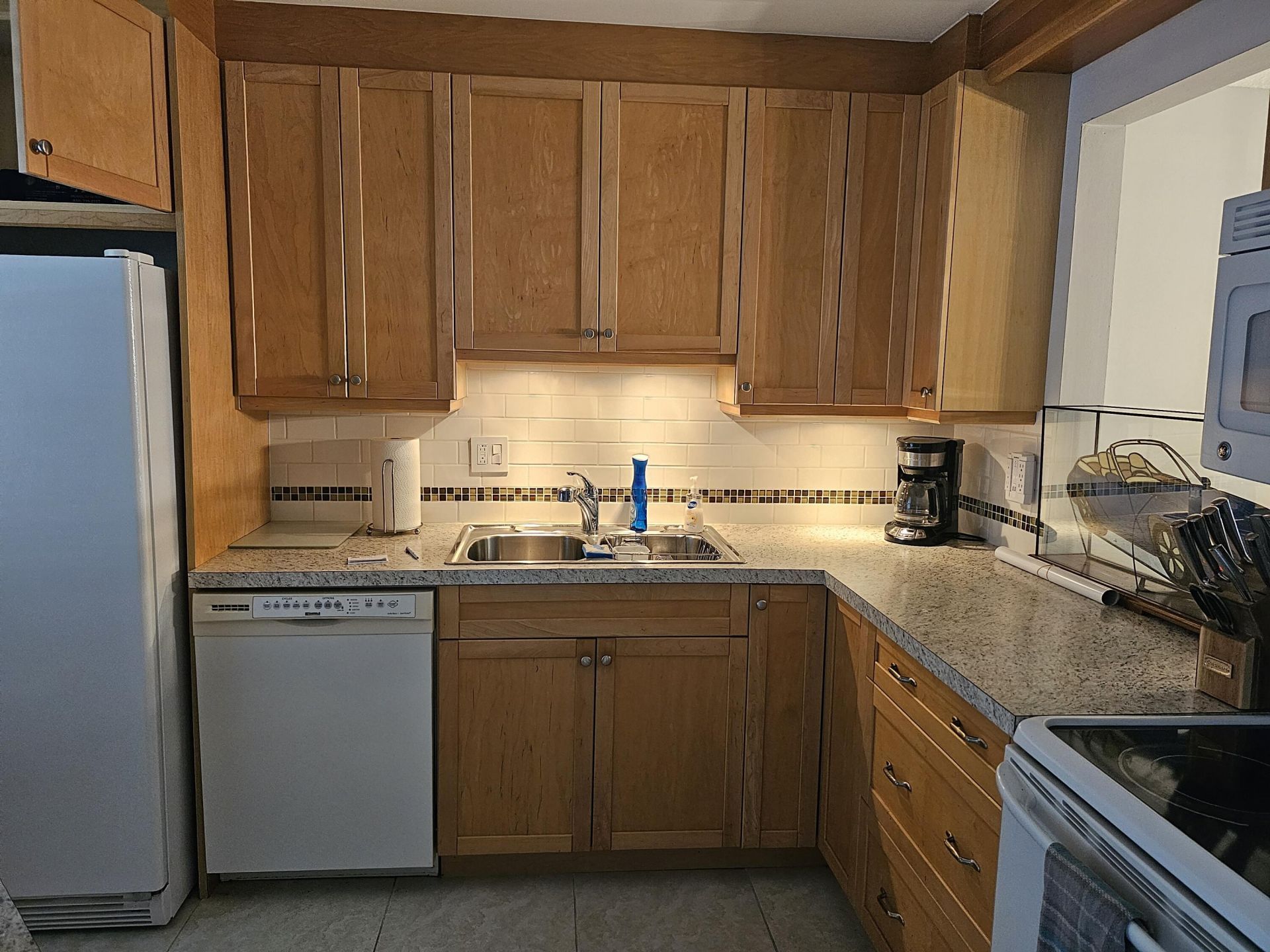 307 Lake Evelyn Drive, West Palm Beach, FL 33411 Photo
