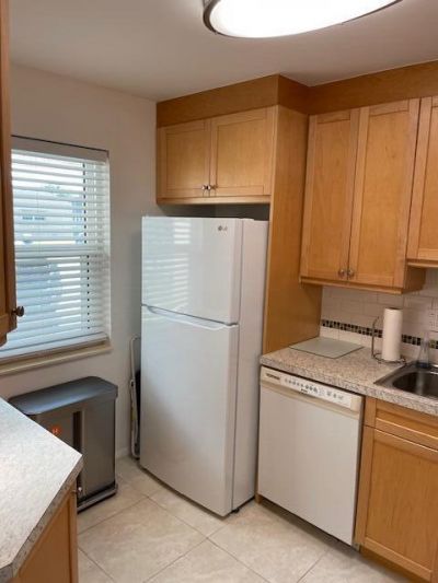 307 Lake Evelyn Drive, West Palm Beach, FL 33411 Photo